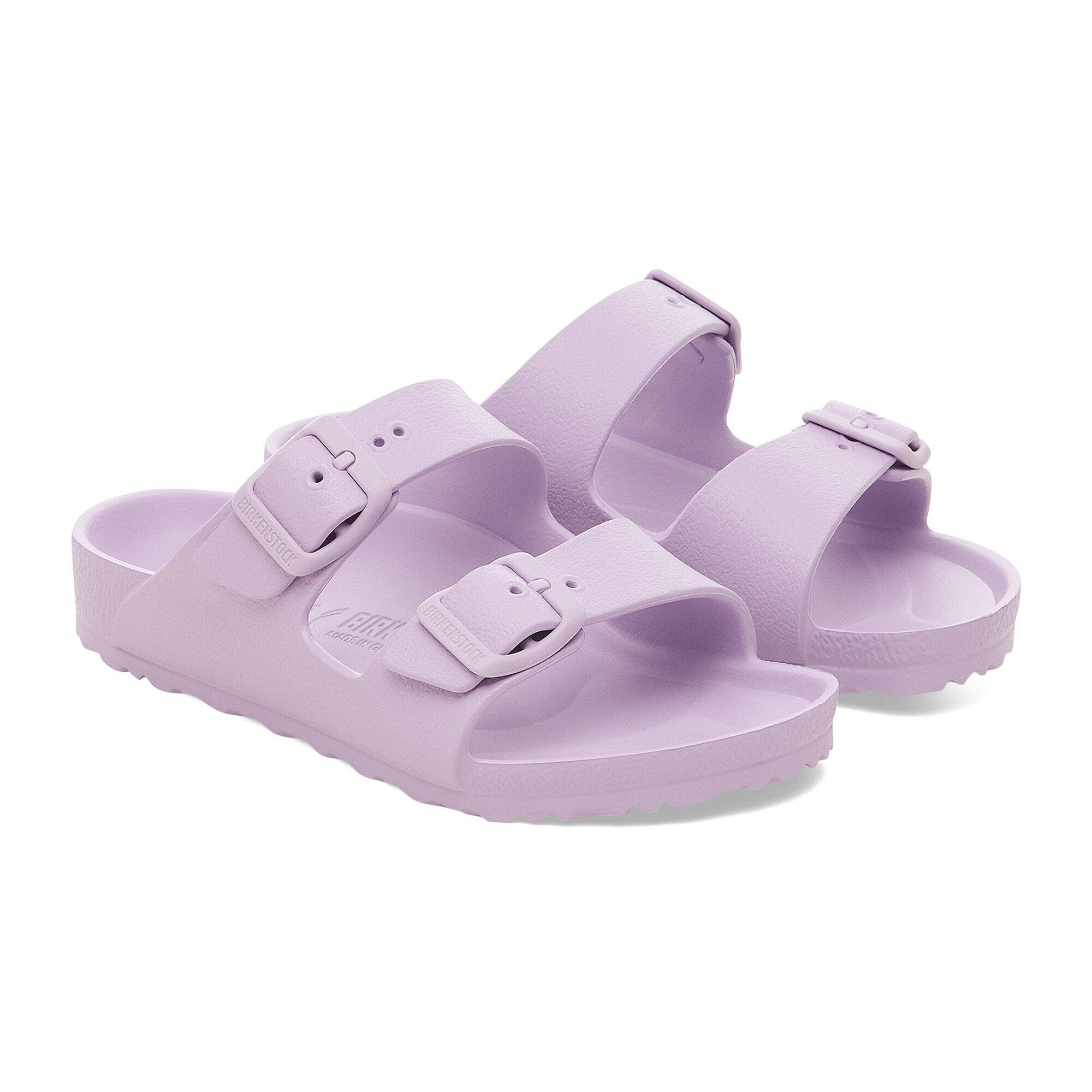Arizona Eva Kids Eva Crocus - Image 4