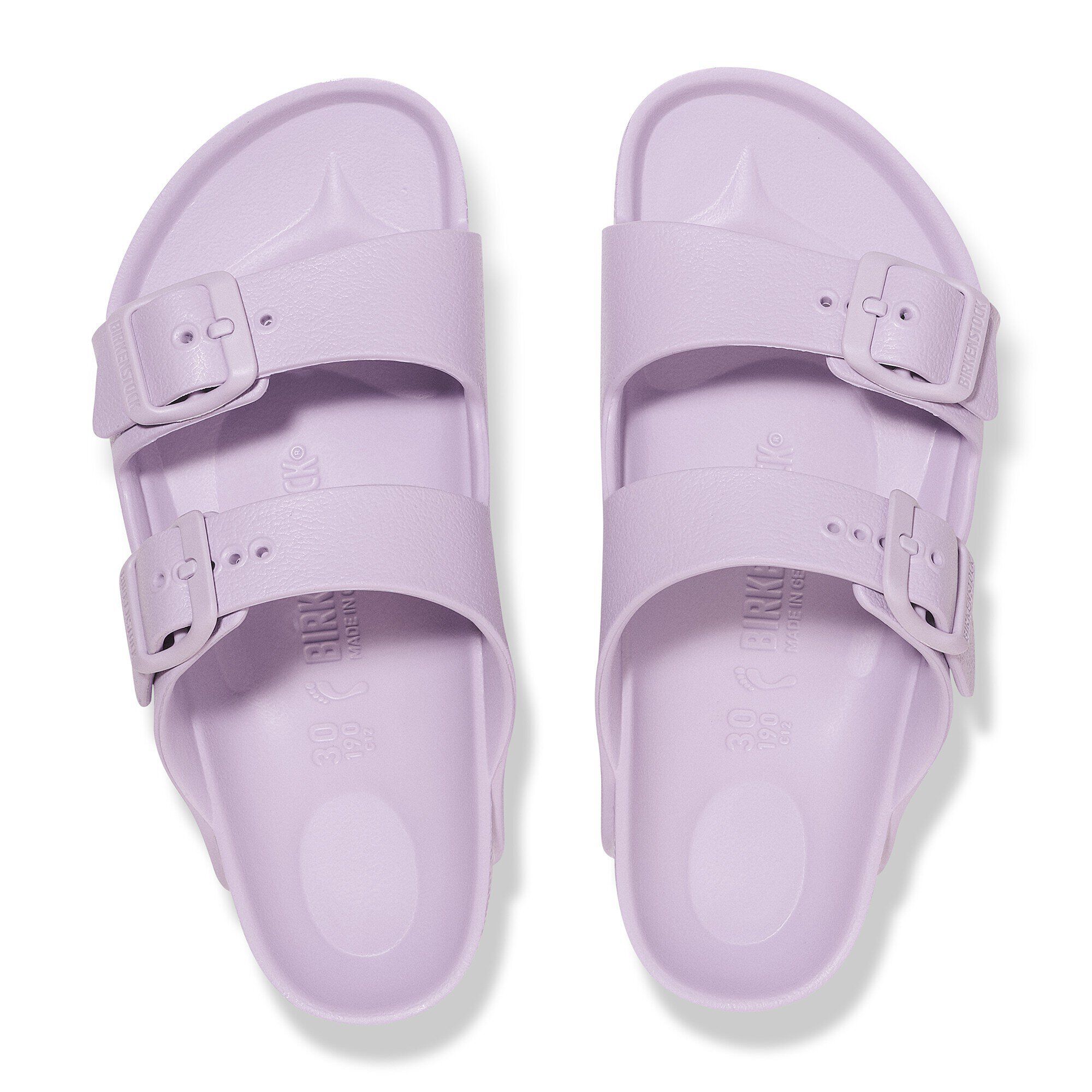 Alternative view of Arizona Eva Kids Eva Crocus