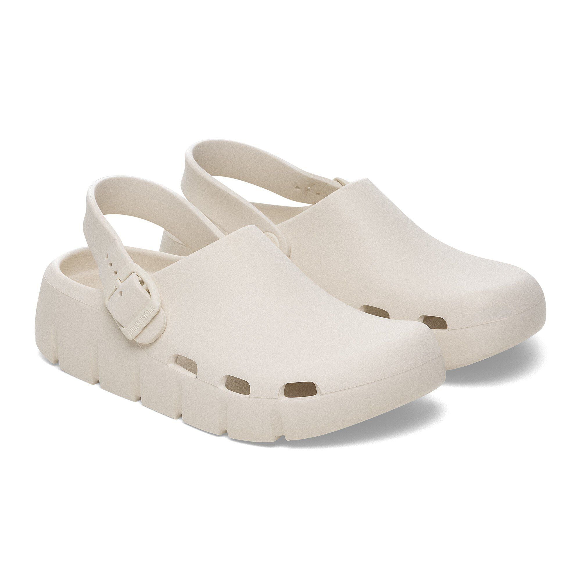 Birki Flow Kids Eva Eva - Image 6