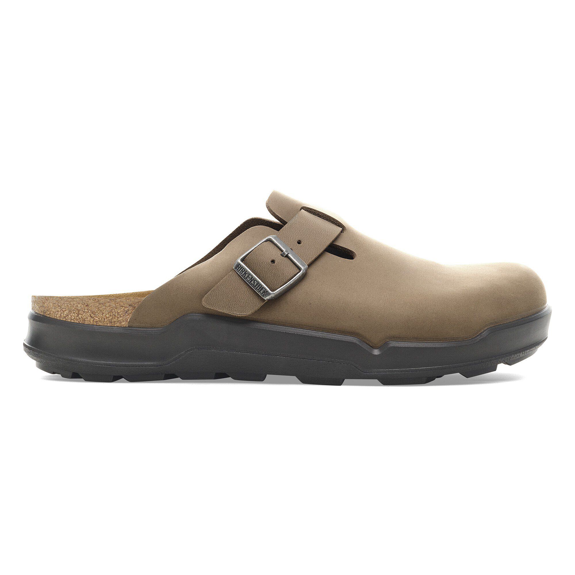 Boston Crosstown Waxy Leather - Image 3