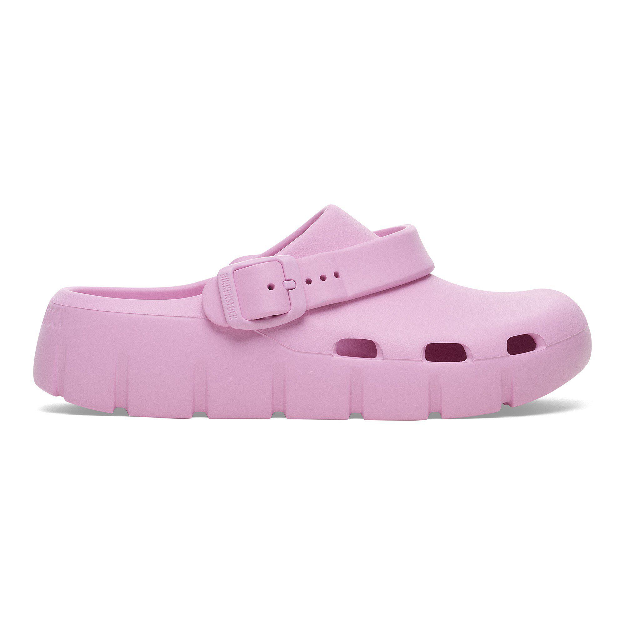 Birki Flow Kids Eva Eva - Image 4