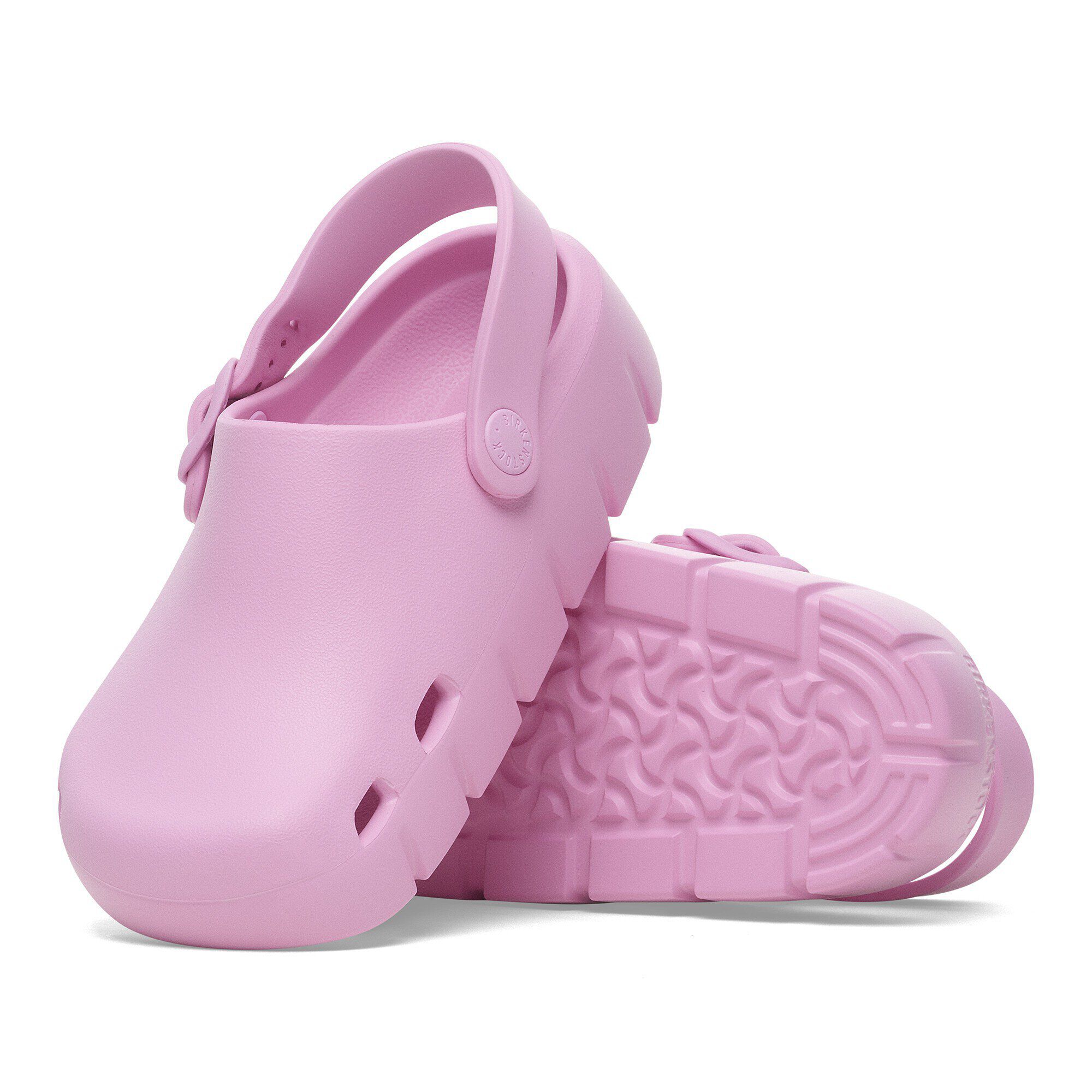 Birki Flow Kids Eva Eva - Image 5