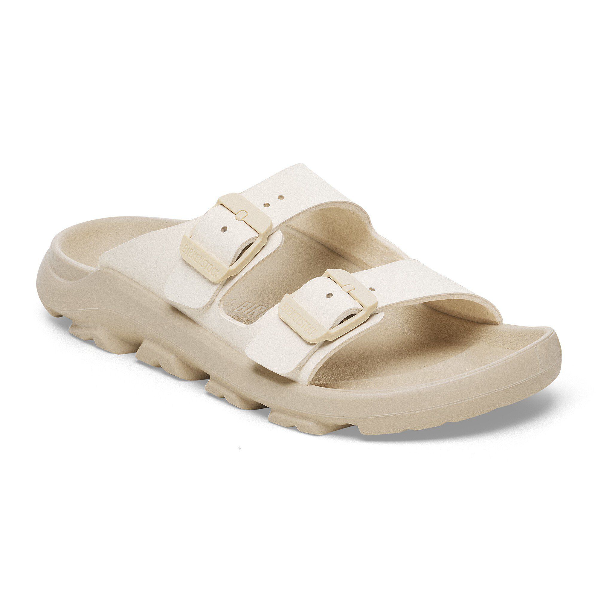 Mogami Terra Stealth Birko-Flor