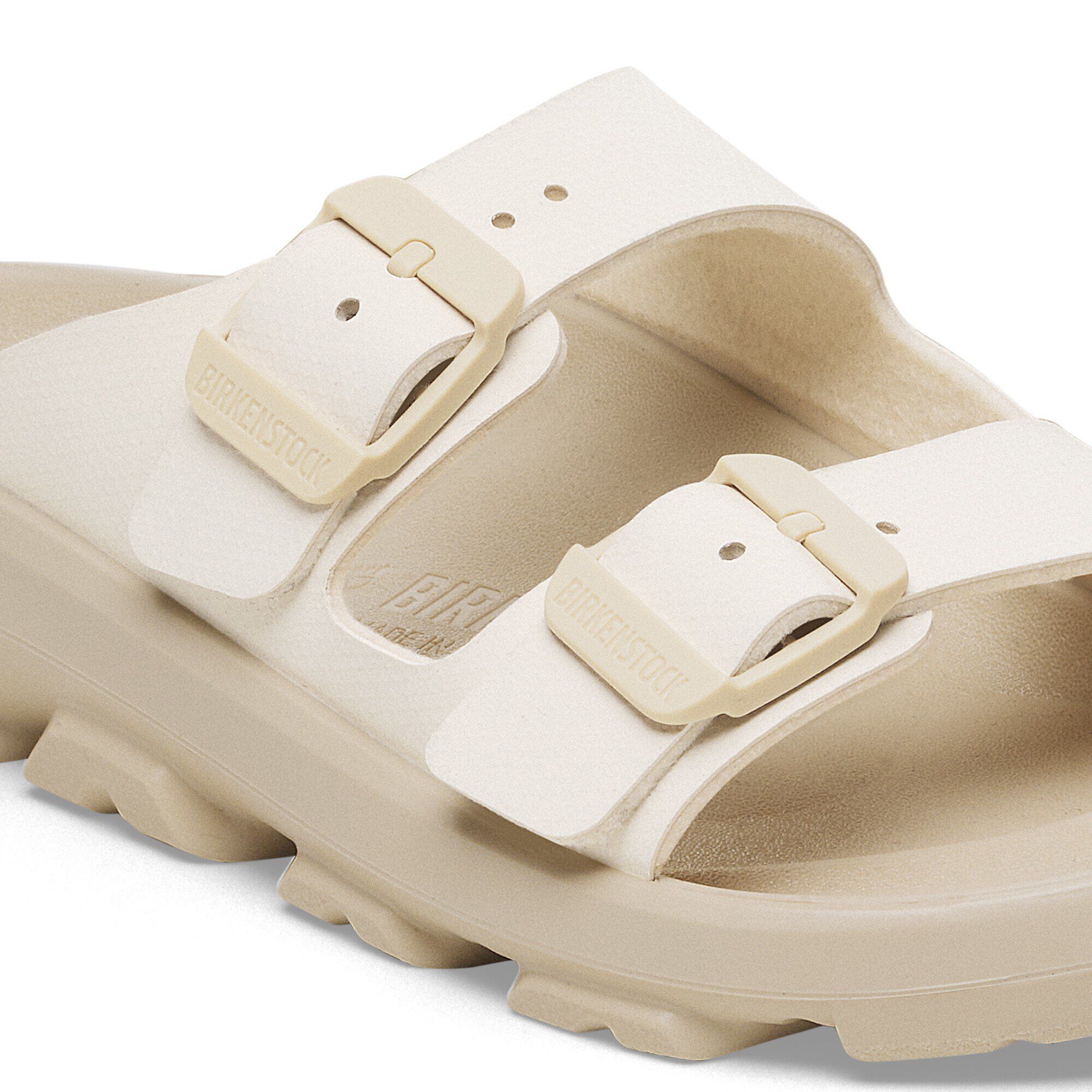 Mogami Terra Stealth Birko-Flor - Image 5