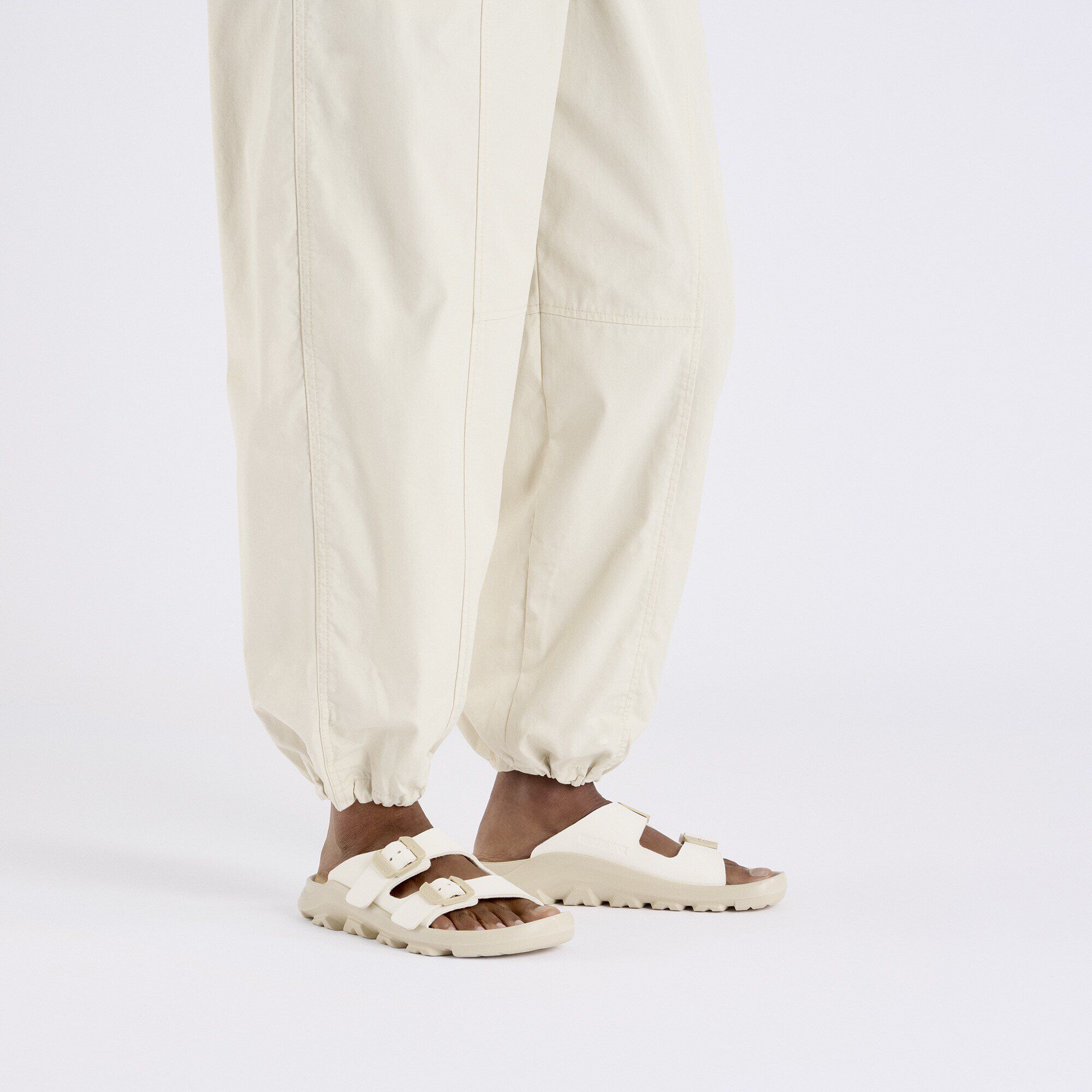 Mogami Terra Stealth Birko-Flor - Image 4
