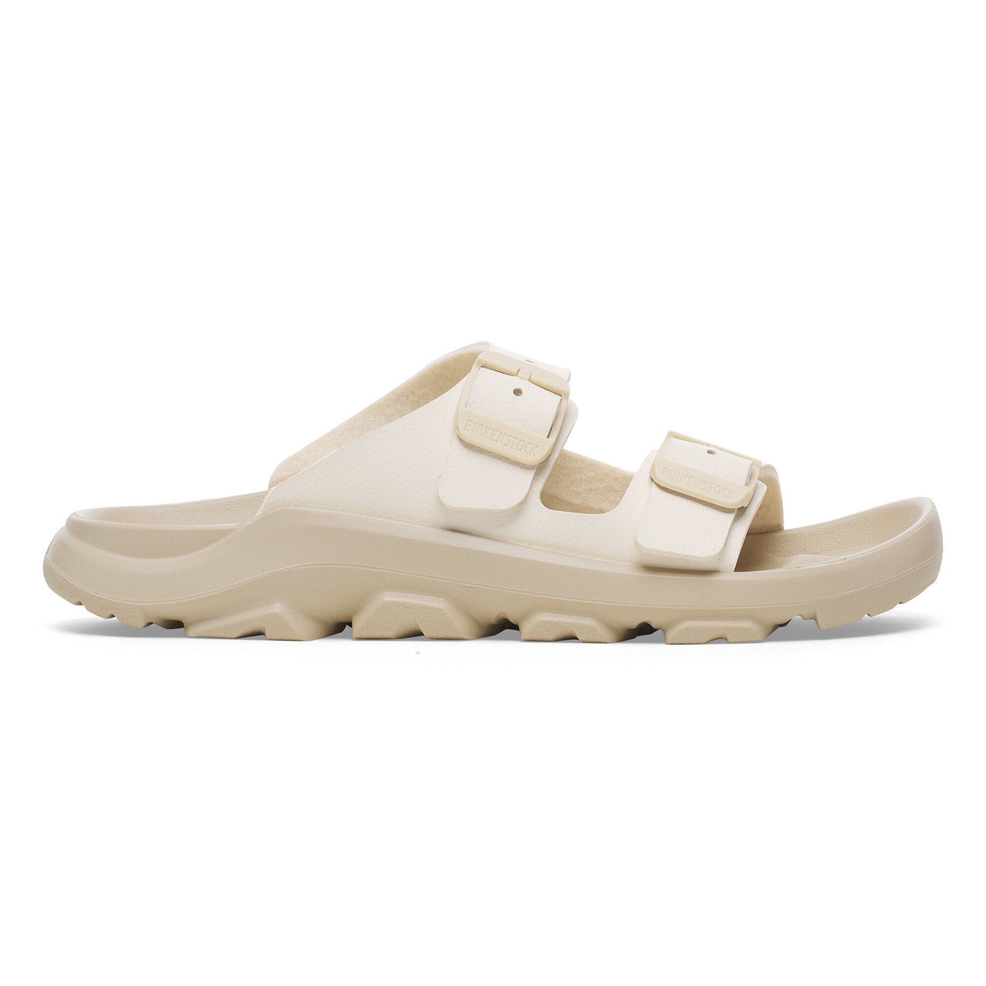 Mogami Terra Stealth Birko-Flor - Image 3
