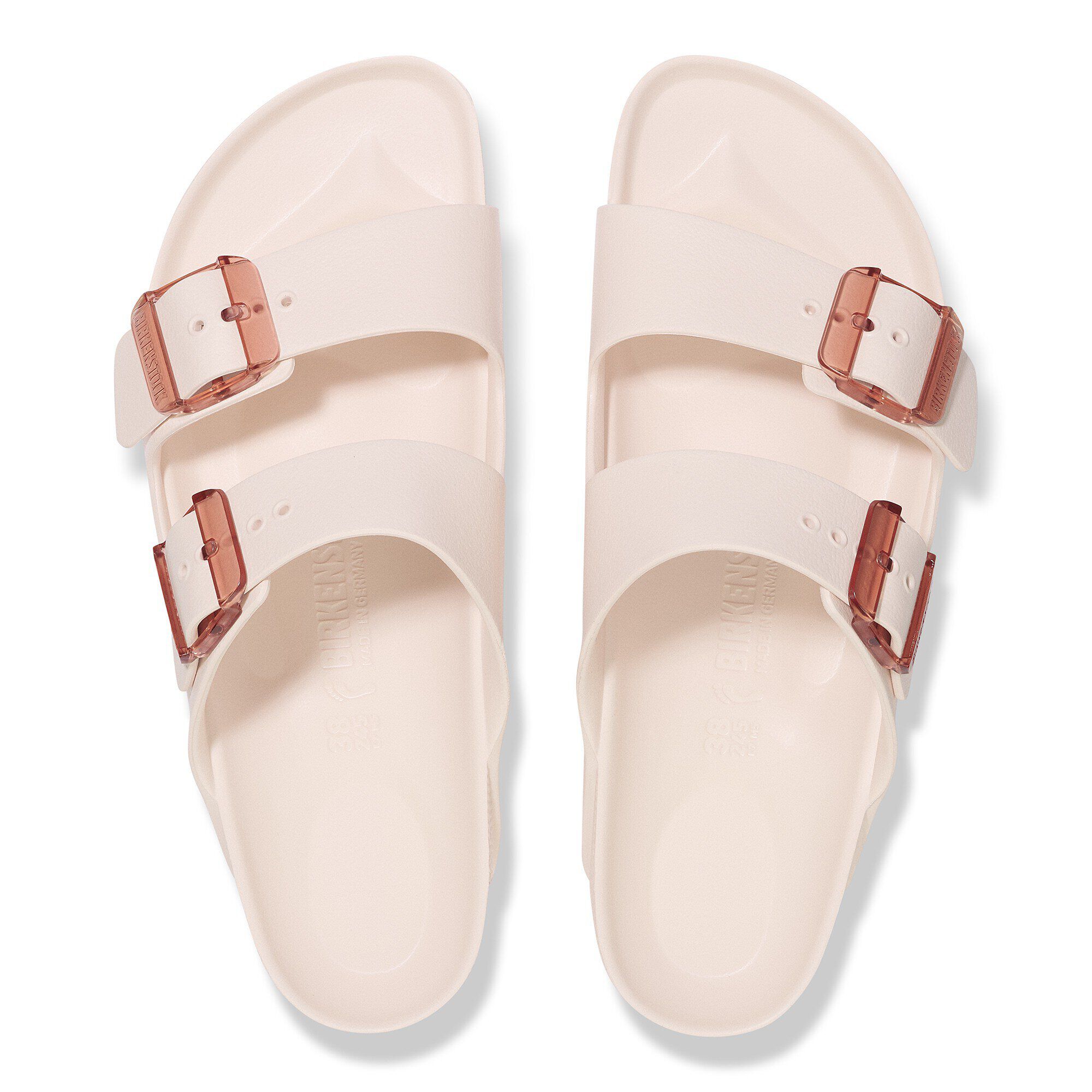 Alternative view of Arizona Stealth Buckle Eva