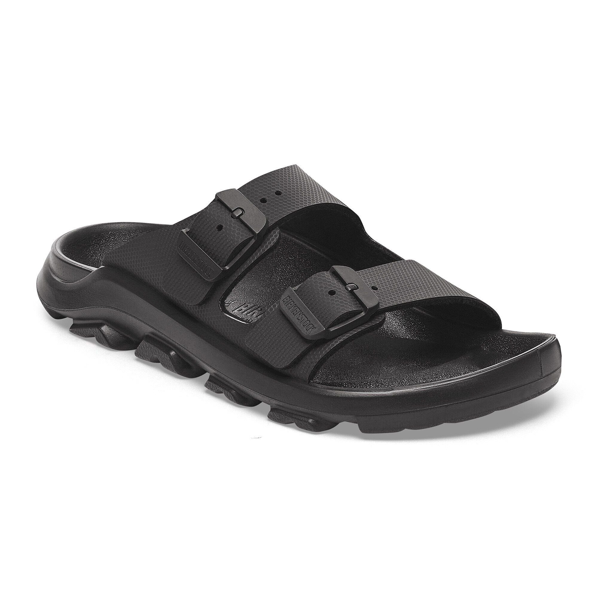 Mogami Terra Stealth Birko-Flor