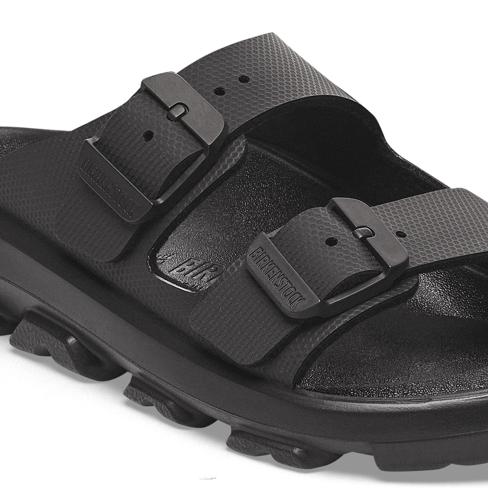 Mogami Terra Stealth Birko-Flor - Image 4