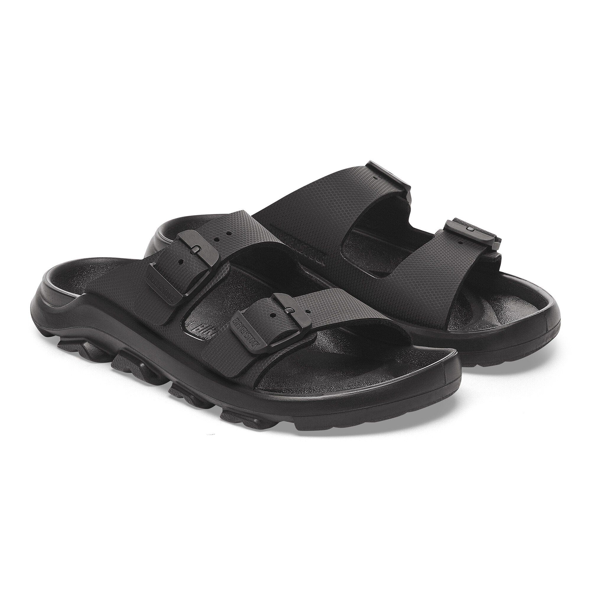 Mogami Terra Stealth Birko-Flor - Image 7