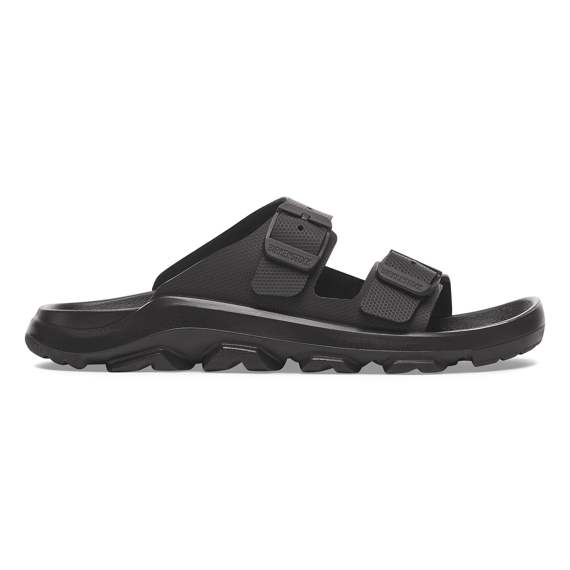 Mogami Terra Stealth Birko-Flor - Image 3