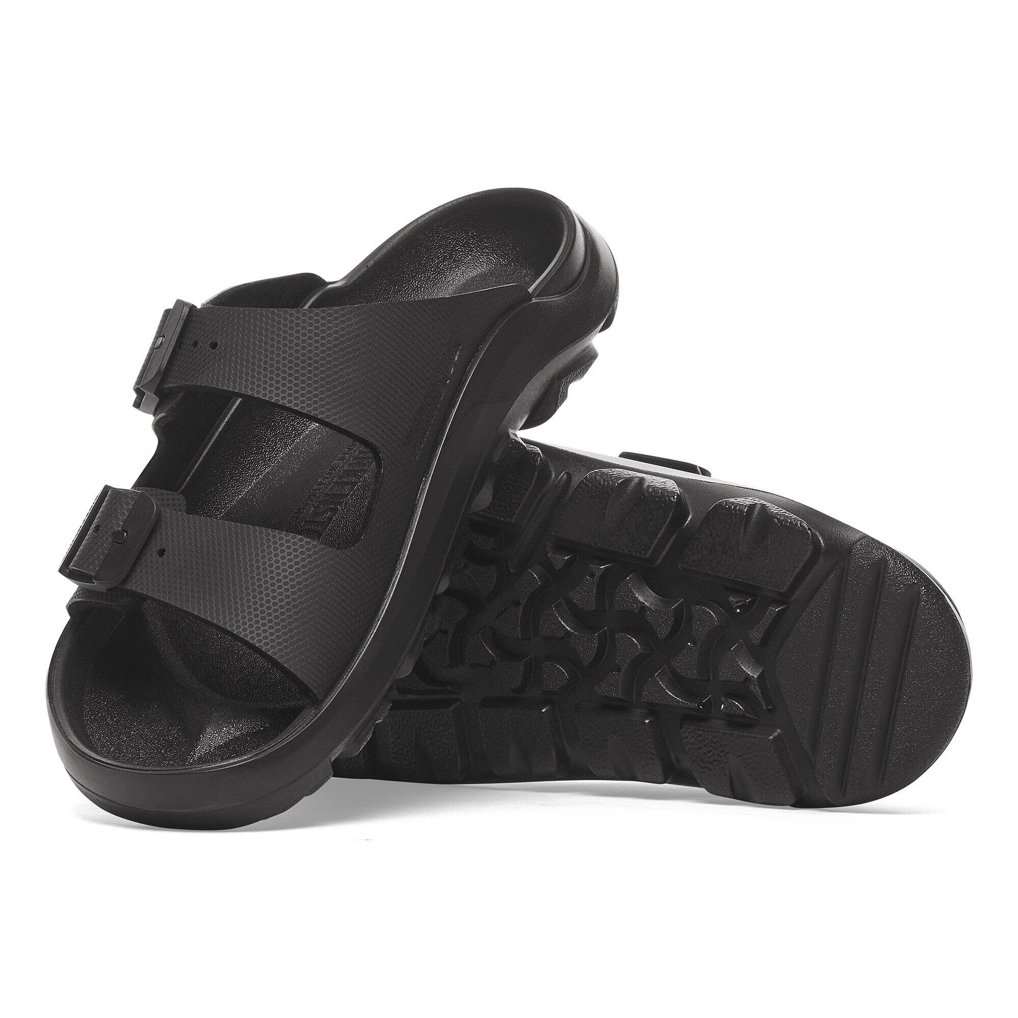 Mogami Terra Stealth Birko-Flor - Image 5
