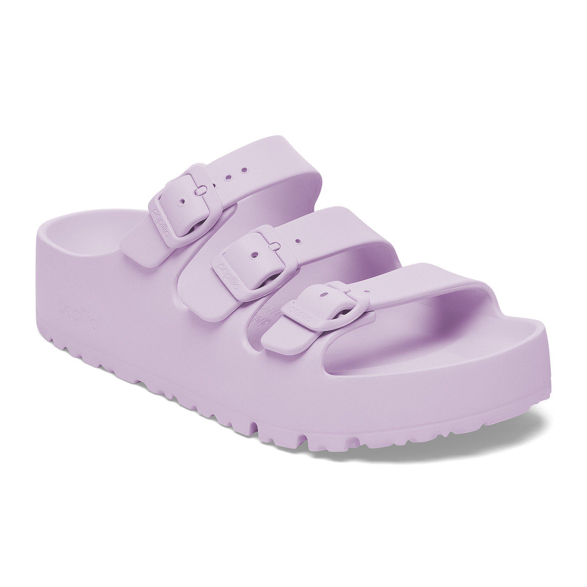 Florida Flex Platform Eva