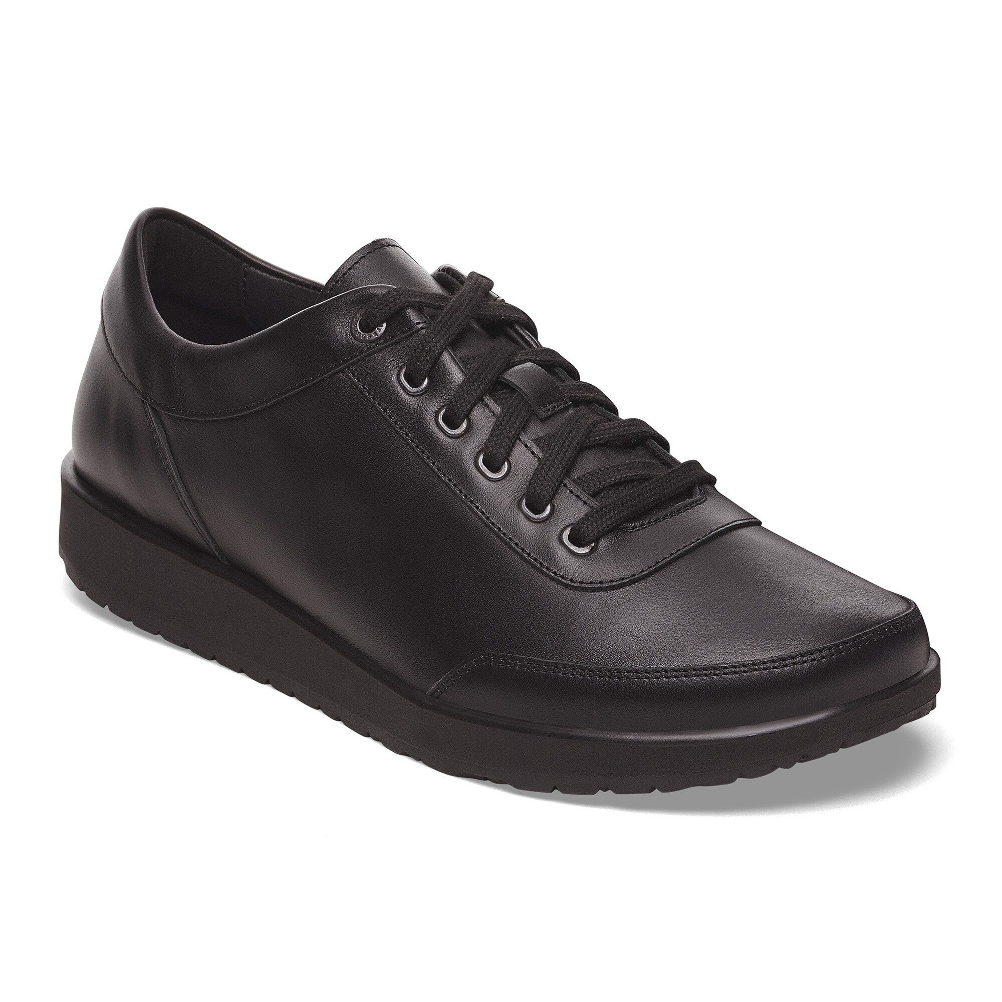 Honnef 365 Natural Leather - Image 5