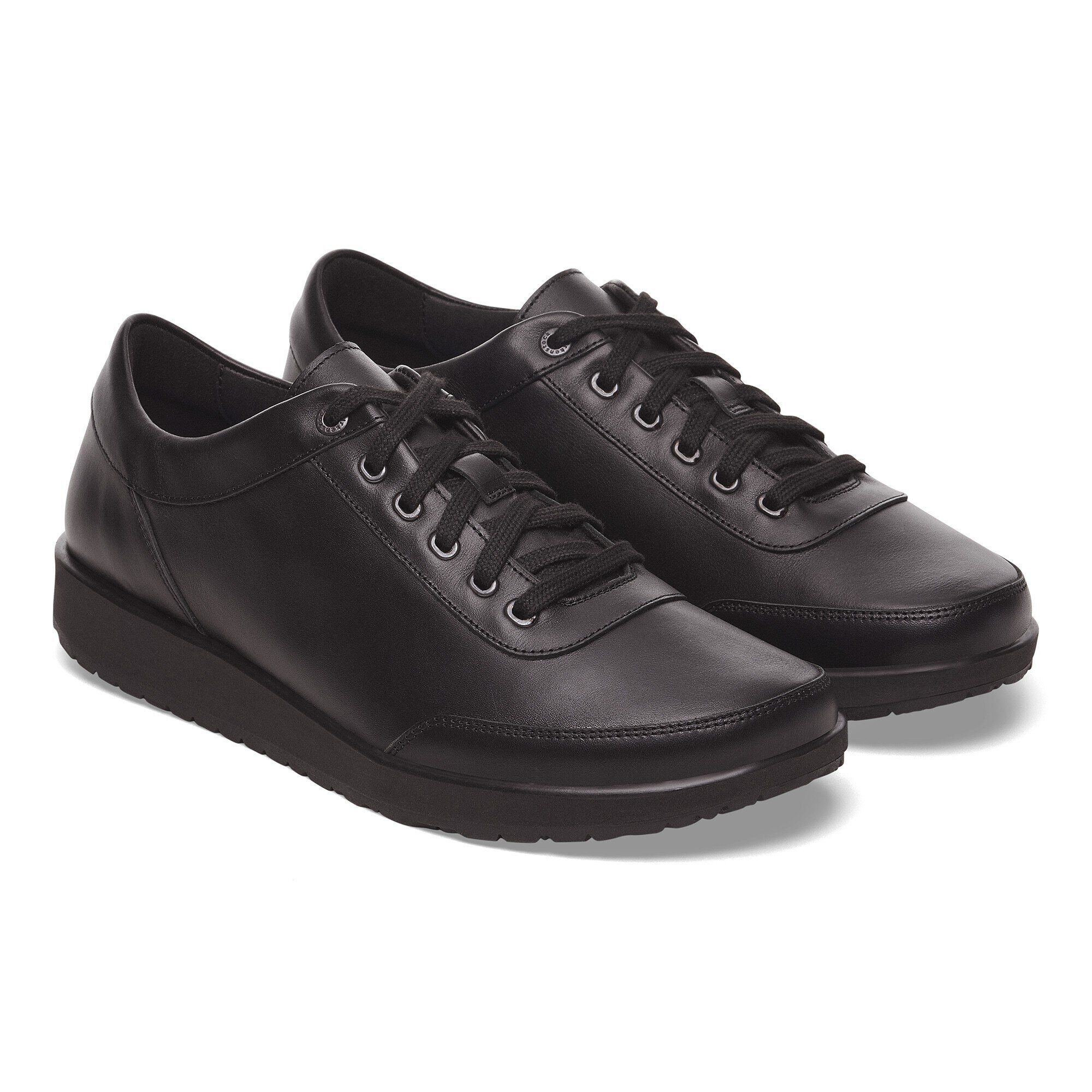 Honnef 365 Natural Leather - Image 6