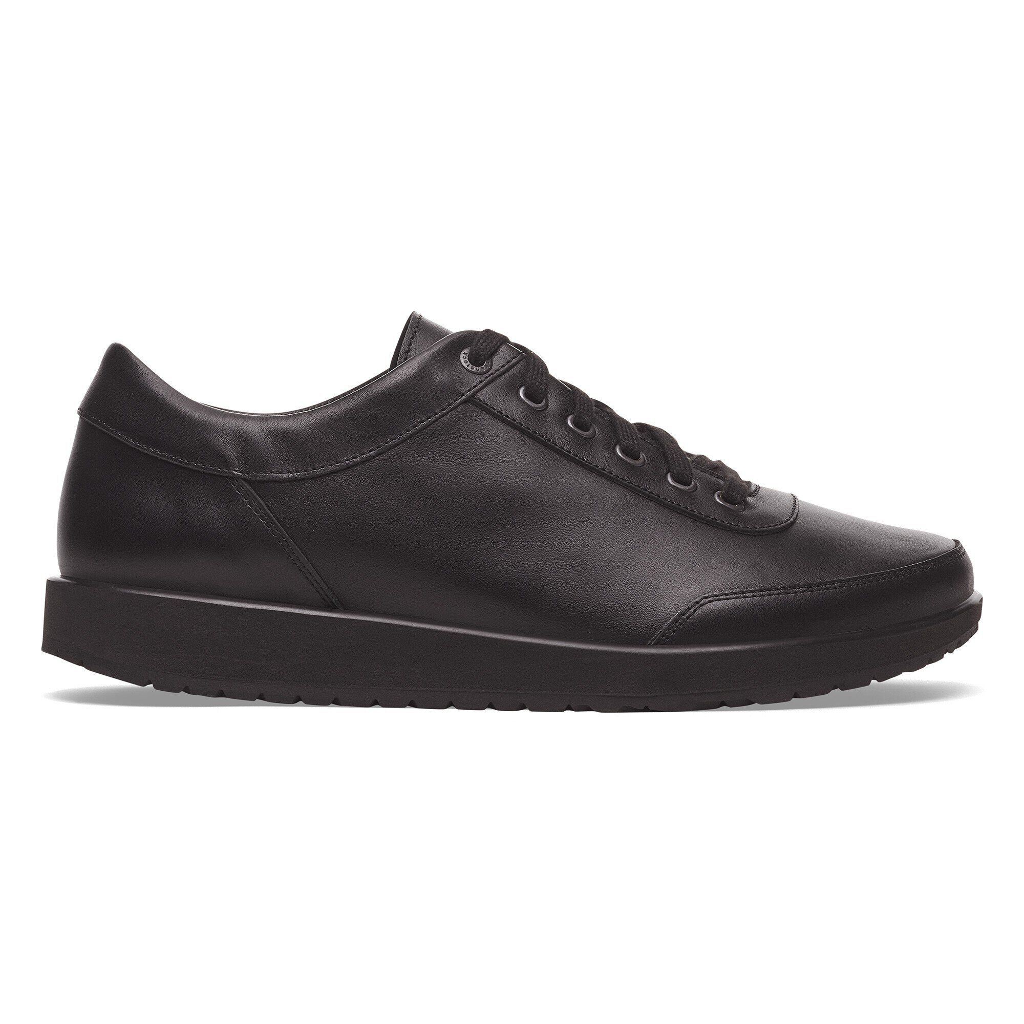 Honnef 365 Natural Leather - Image 3