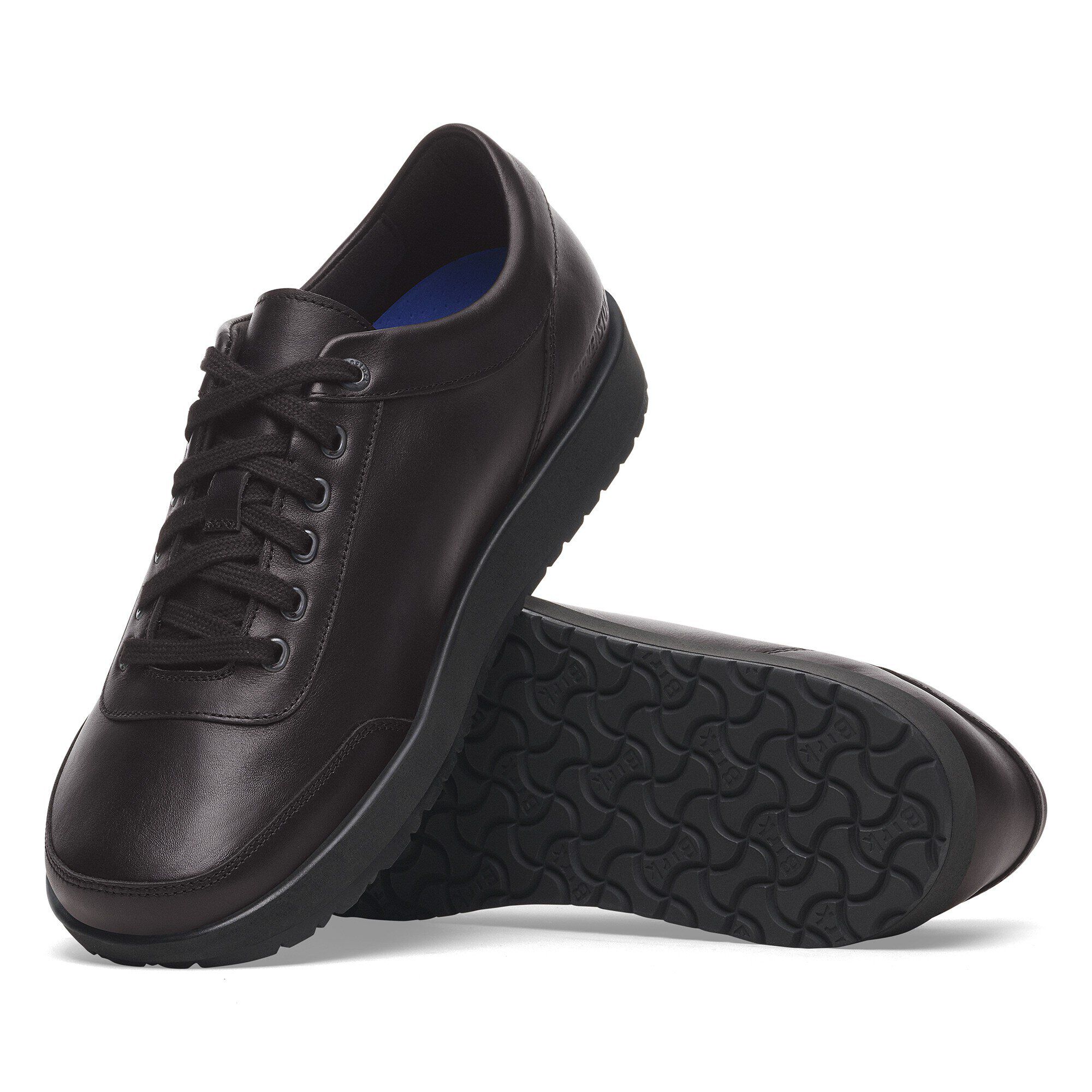 Honnef 365 Natural Leather - Image 4