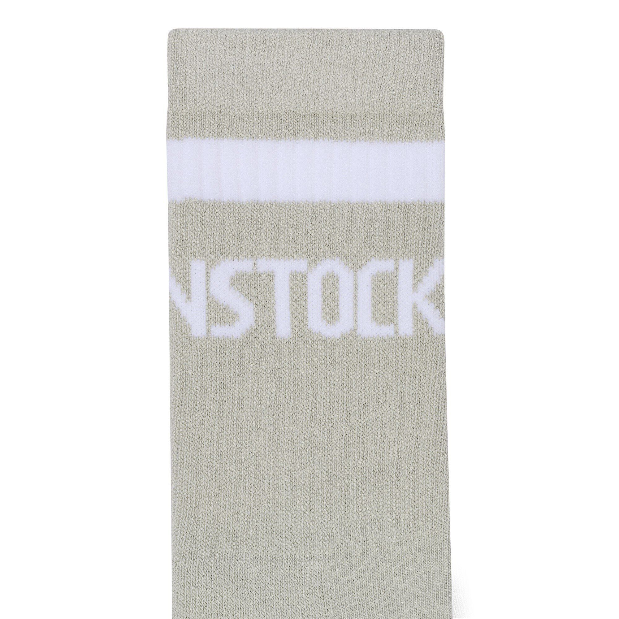 Alternative view of Cotton Tennis Socks Cotton/Polyamid/Elastane