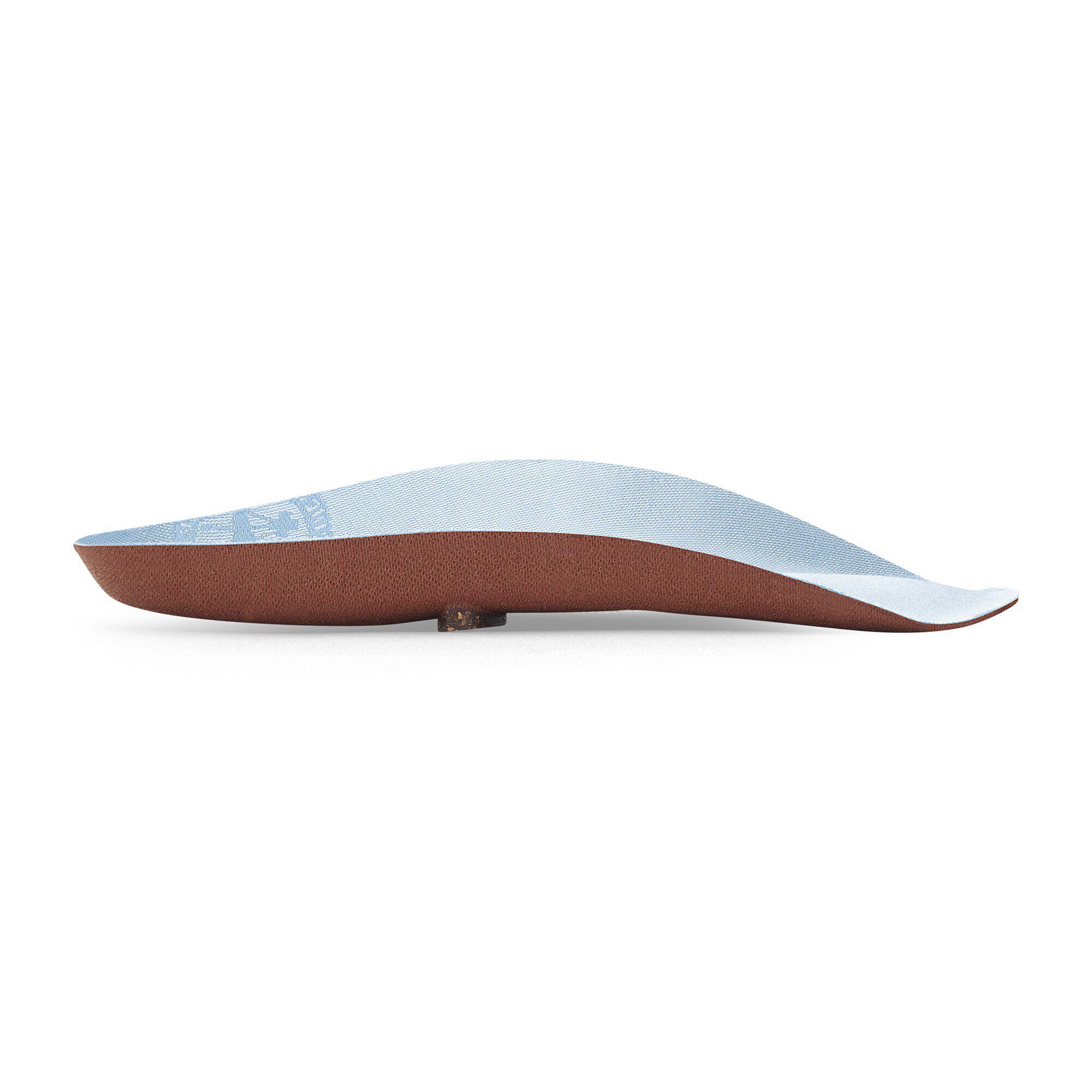 250 Anniversary Edition Blue Footbed - Image 5