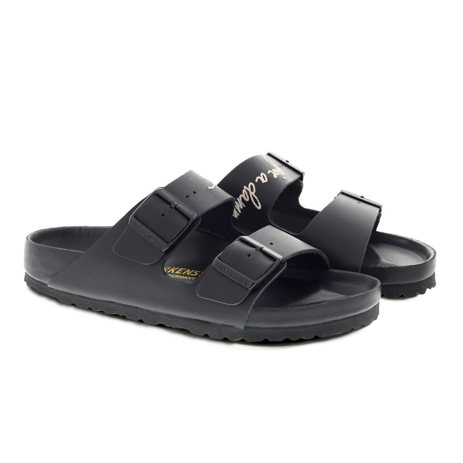 Arizona Leder - Image 4