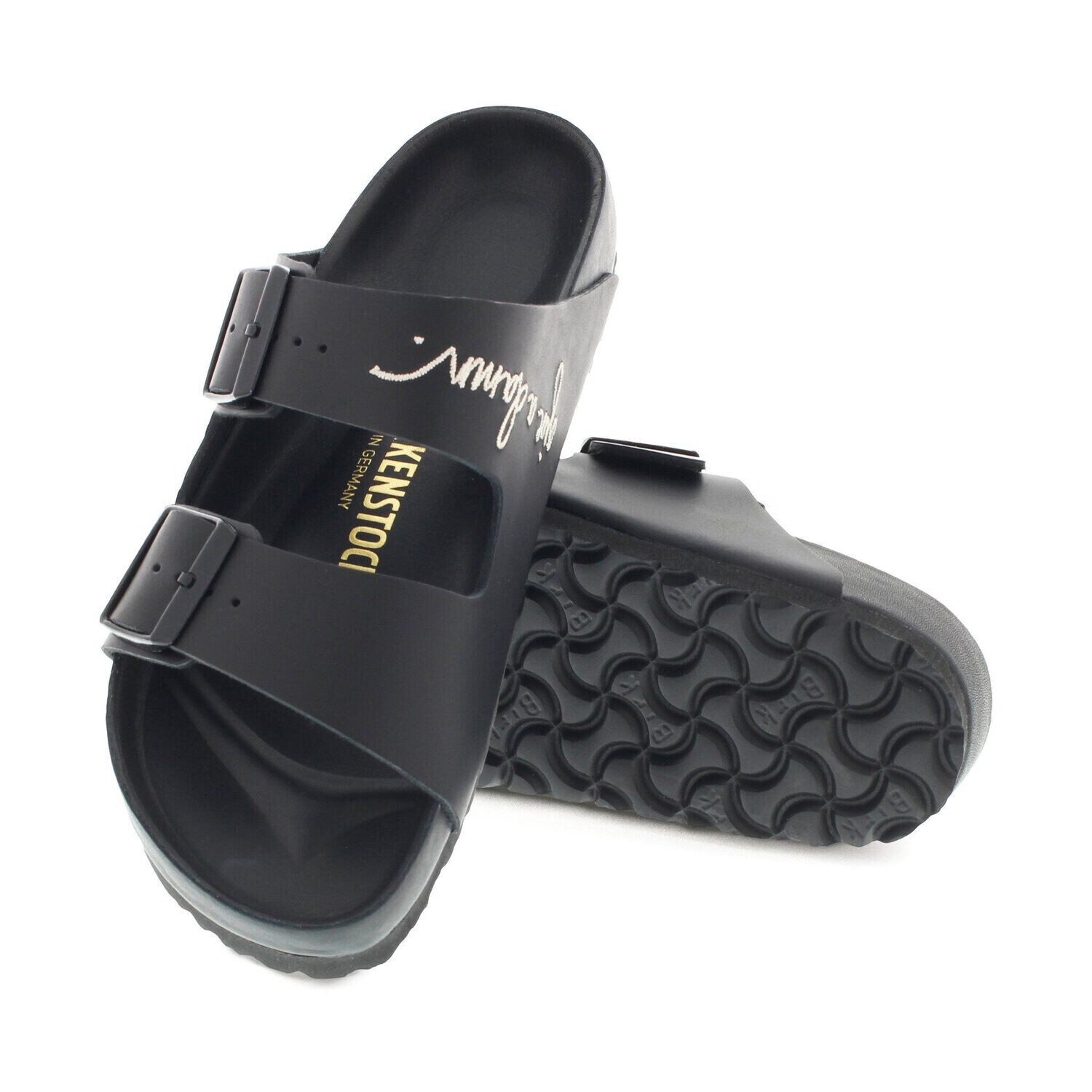 Arizona Leder - Image 5