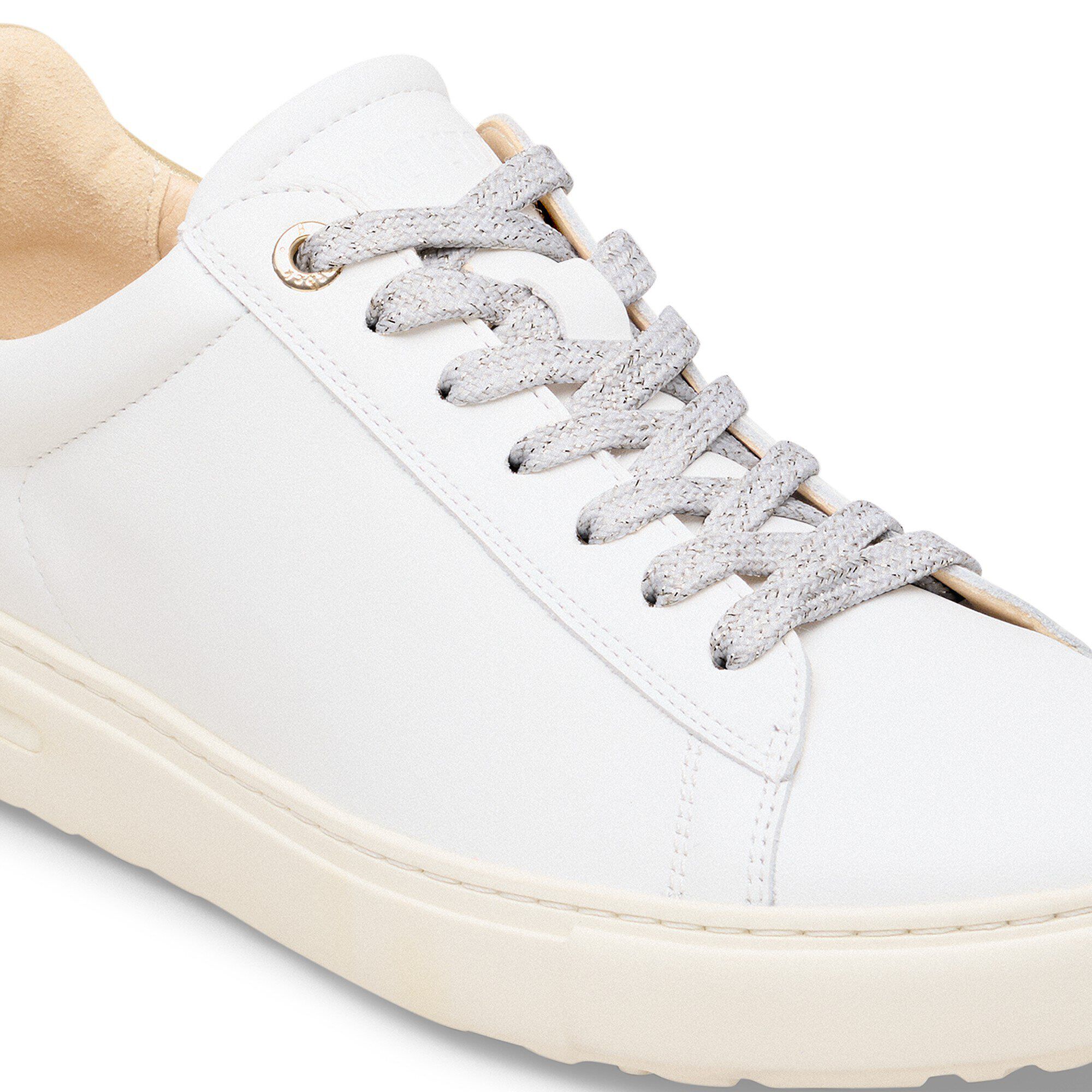 Bend Low Natural Leather - Image 7
