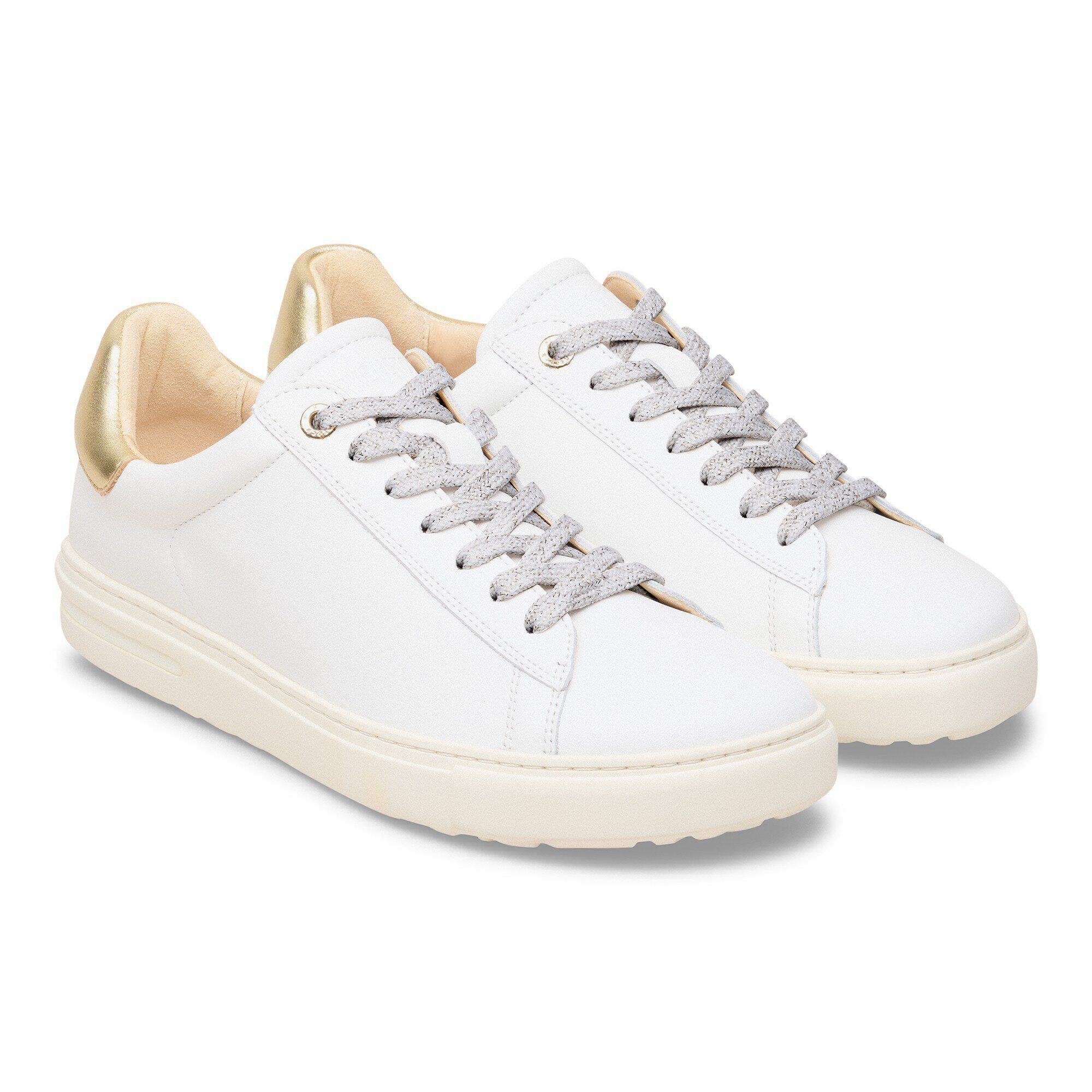 Bend Low Natural Leather - Image 6