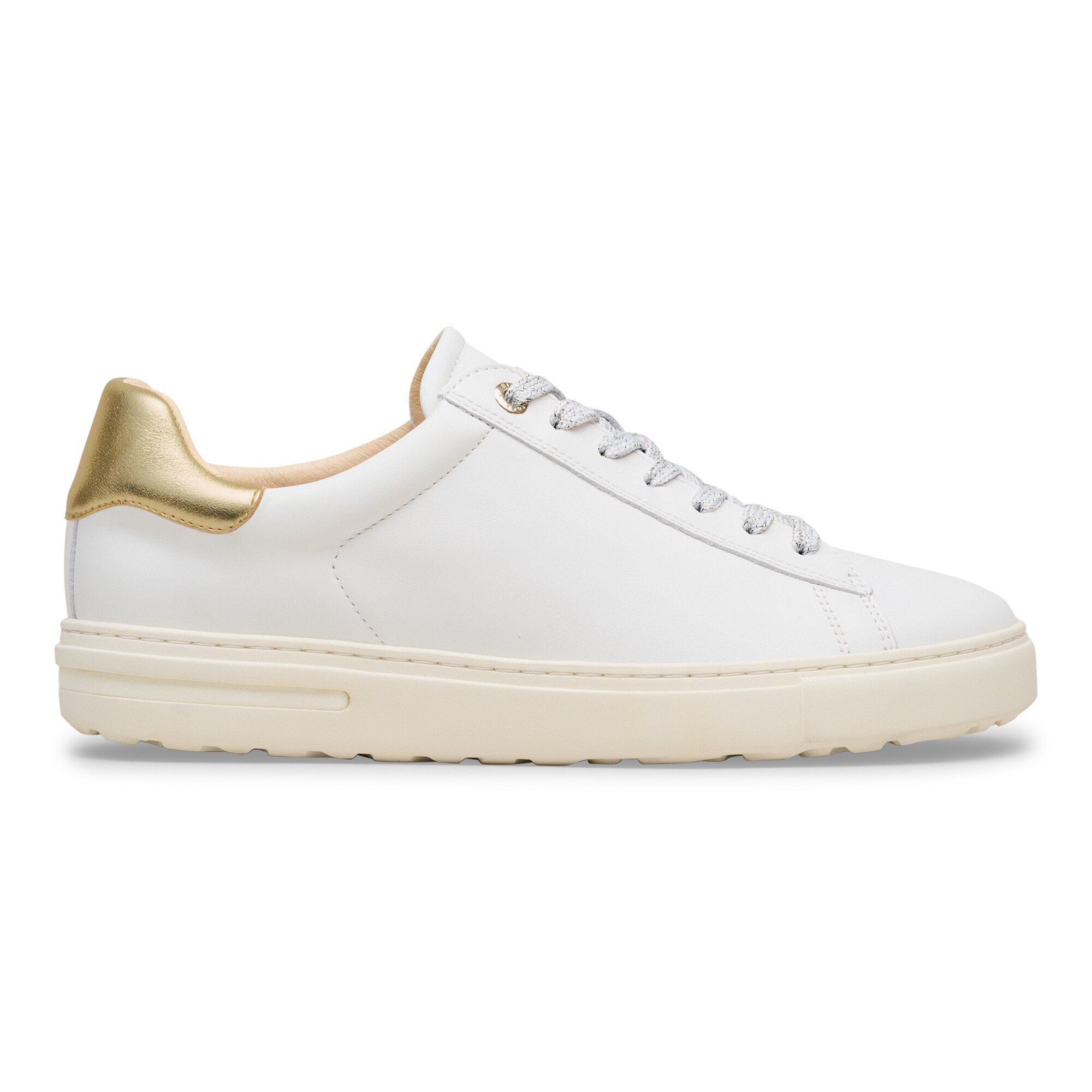 Bend Low Natural Leather - Image 3