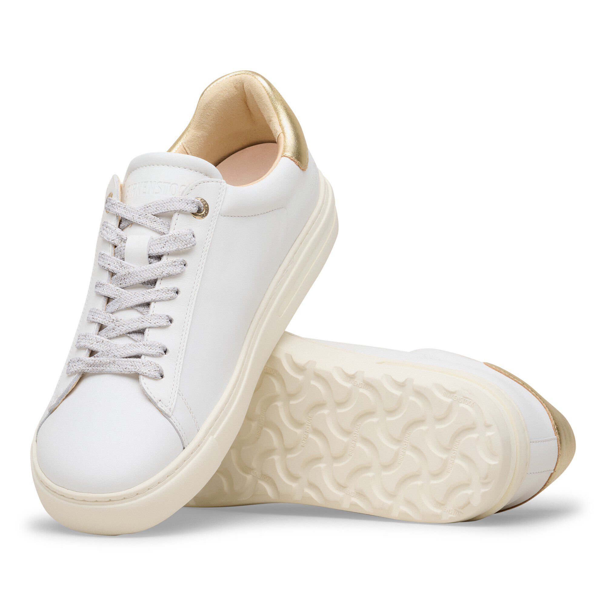 Bend Low Natural Leather - Image 5