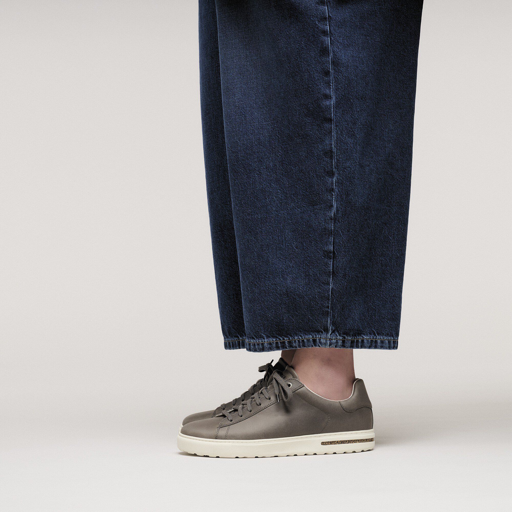 Bend Low Natural Leather - Image 6