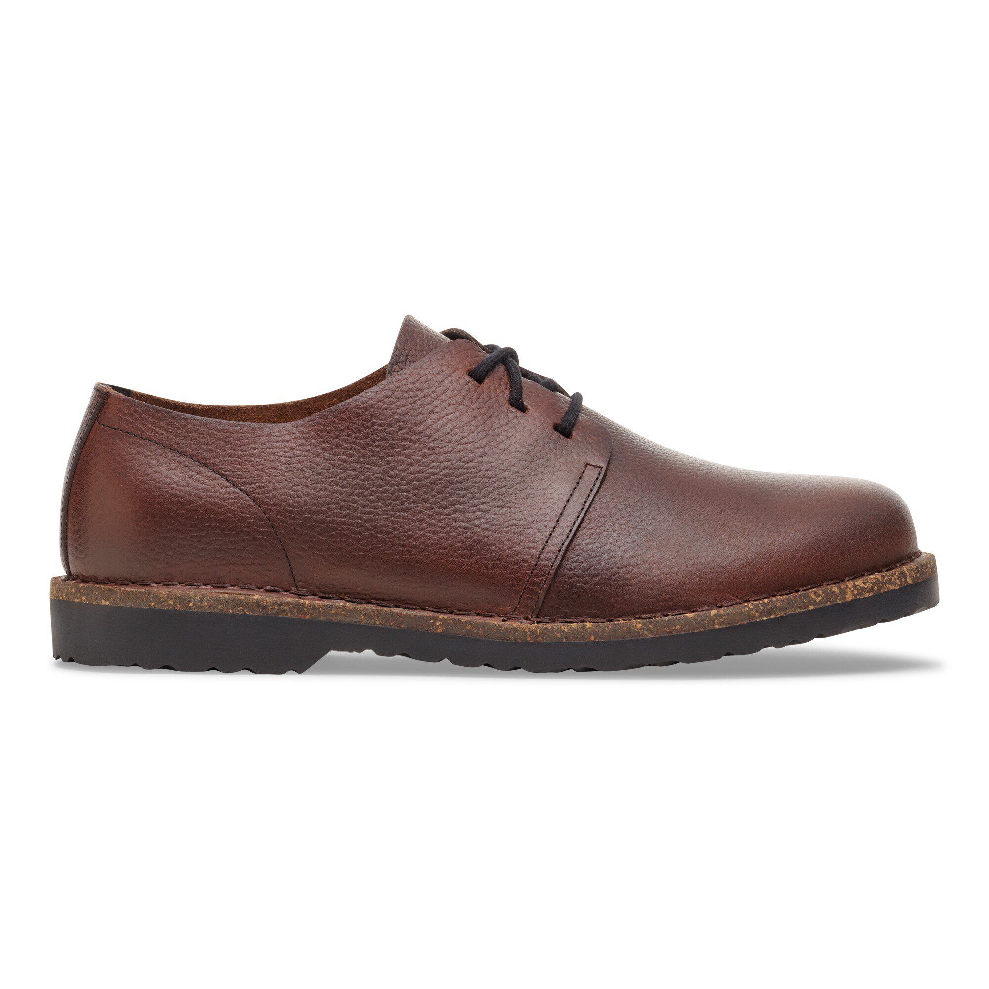 Uppsala Low Natural Leather - Image 3