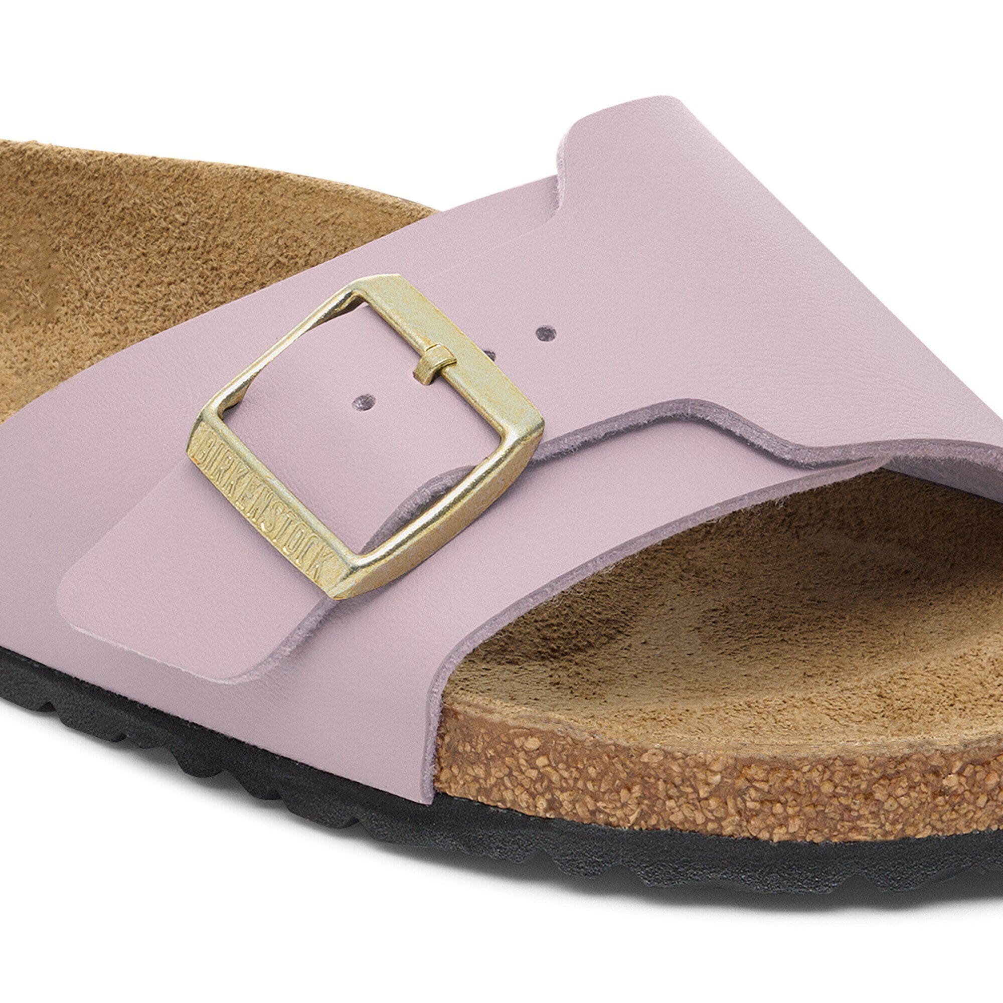Catalina Bs Birko-Flor - Image 4