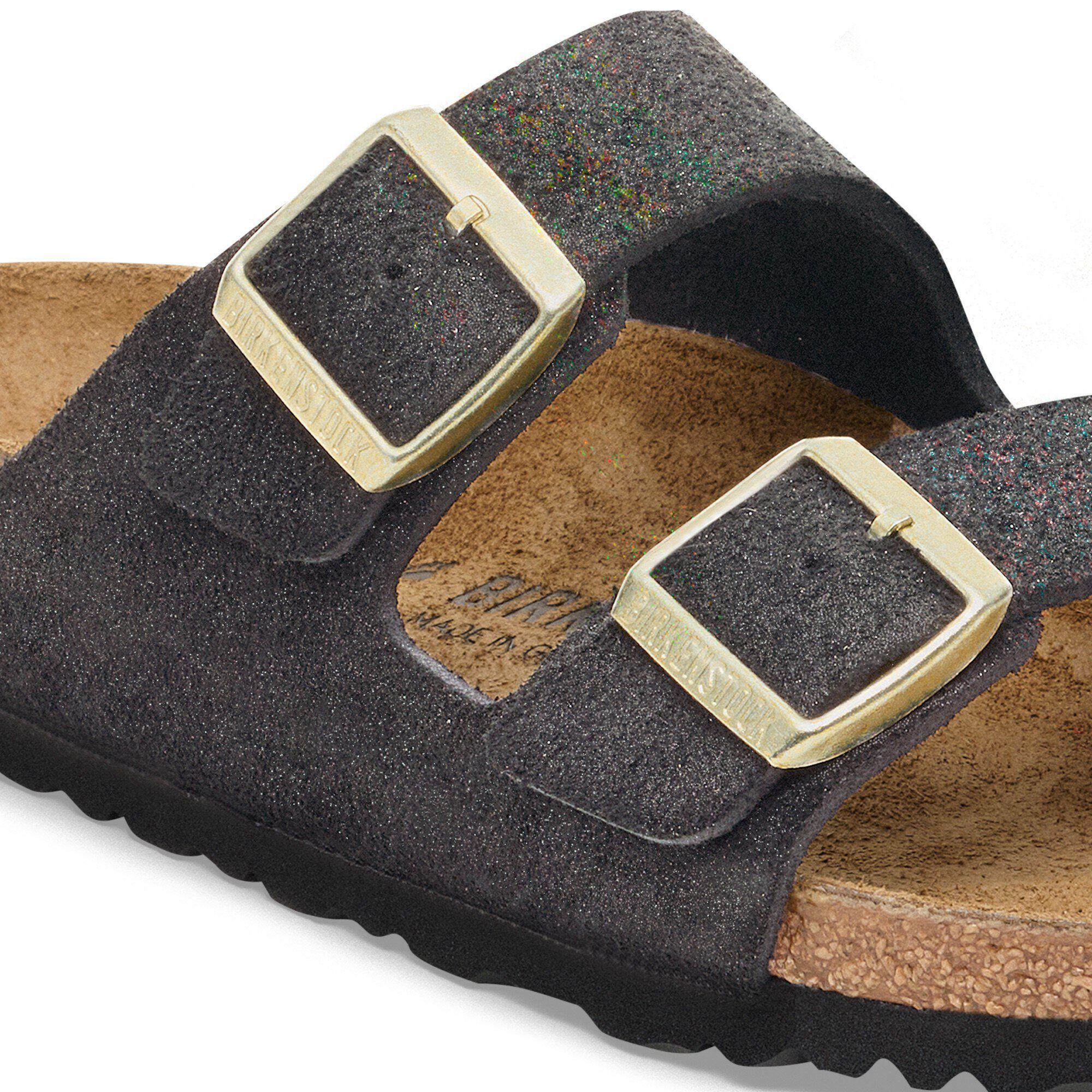 Arizona Suede Leather - Image 6