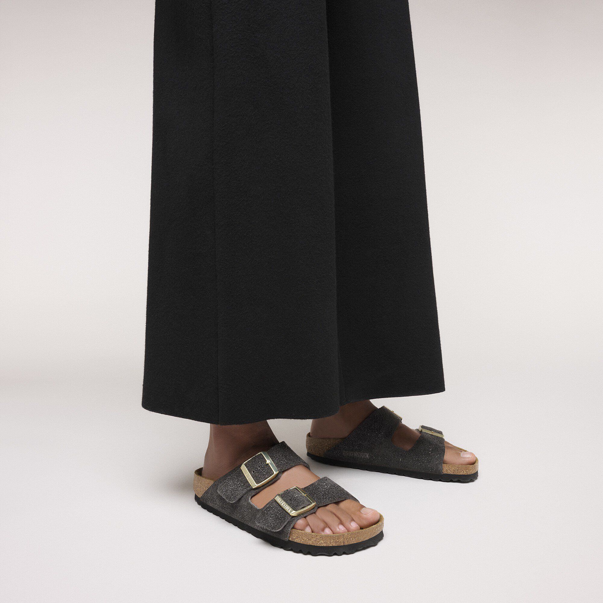 Arizona Suede Leather - Image 7