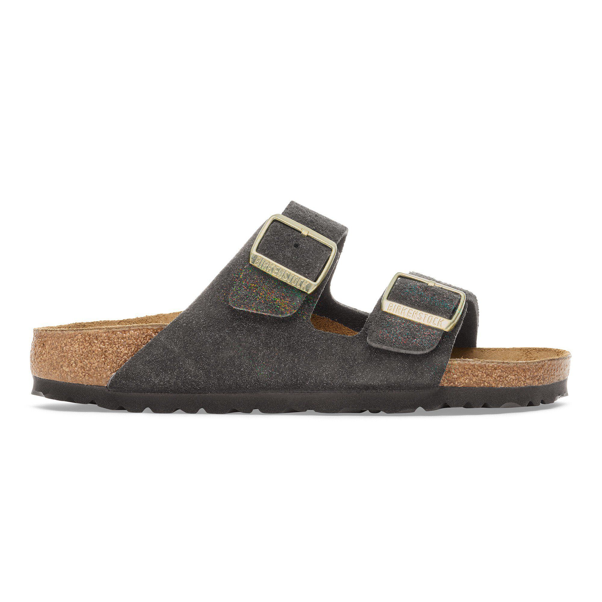 Arizona Suede Leather - Image 3