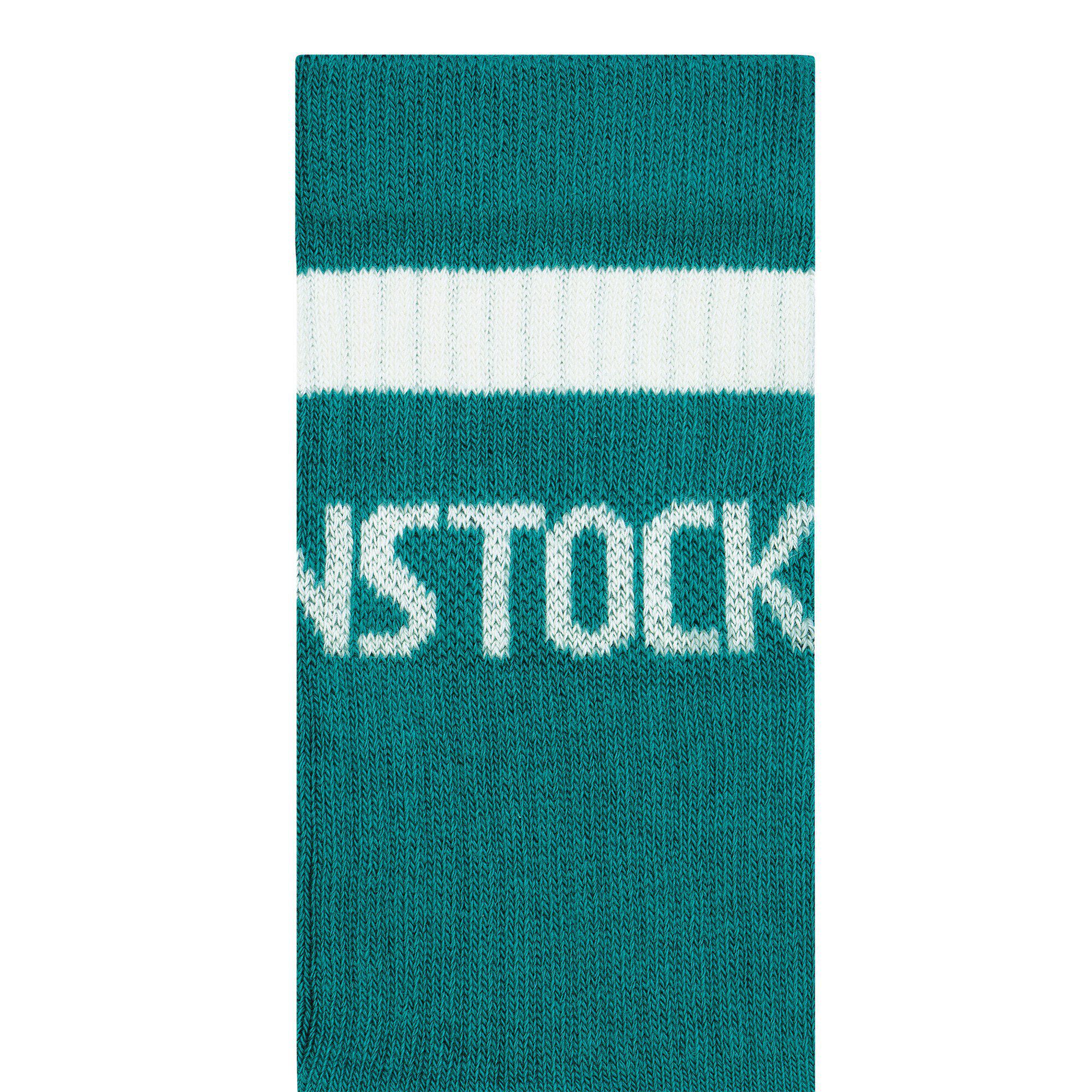 Alternative view of Cotton Tennis Socks Cotton/Polyamid/Elastane