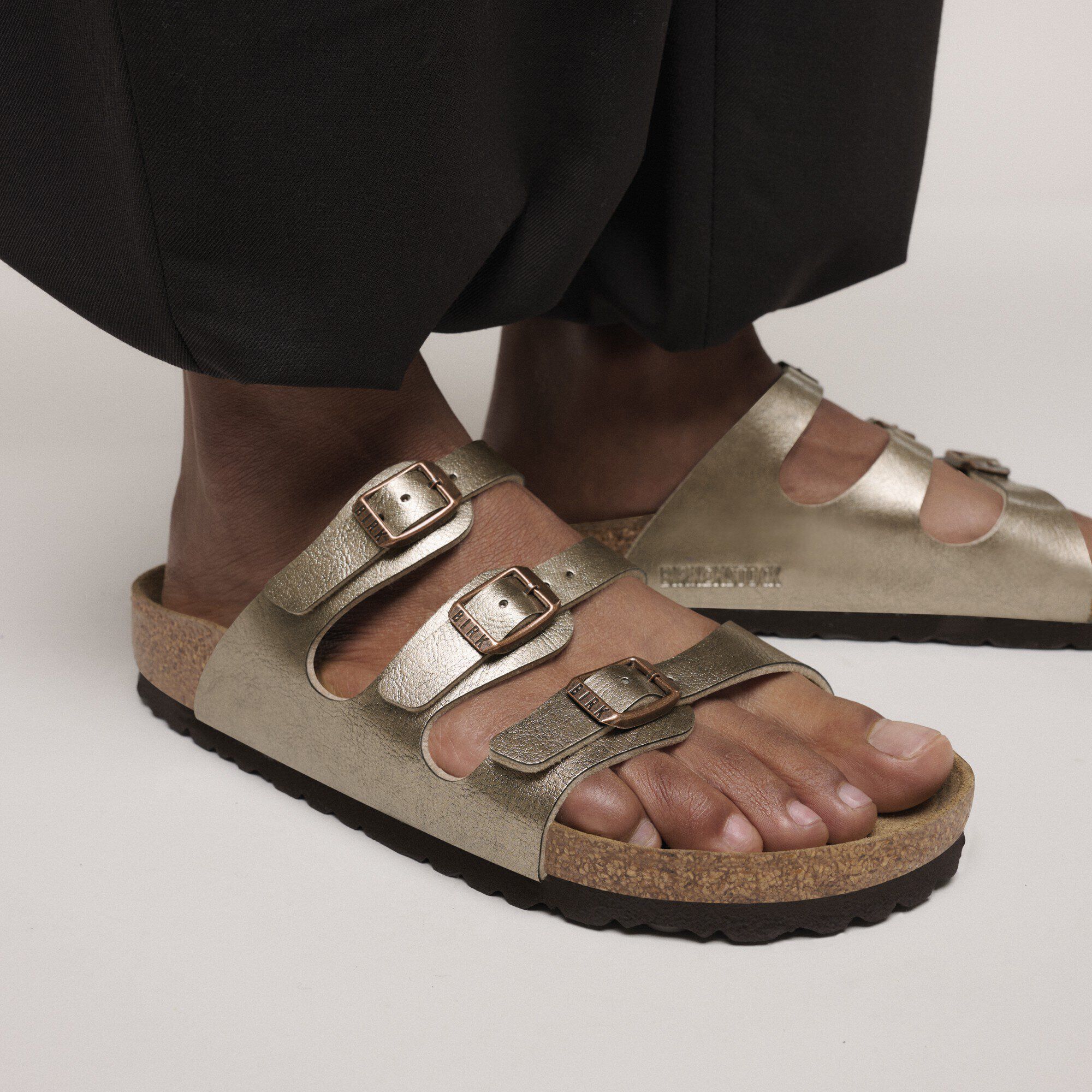 Florida Bs Birko-Flor - Image 8