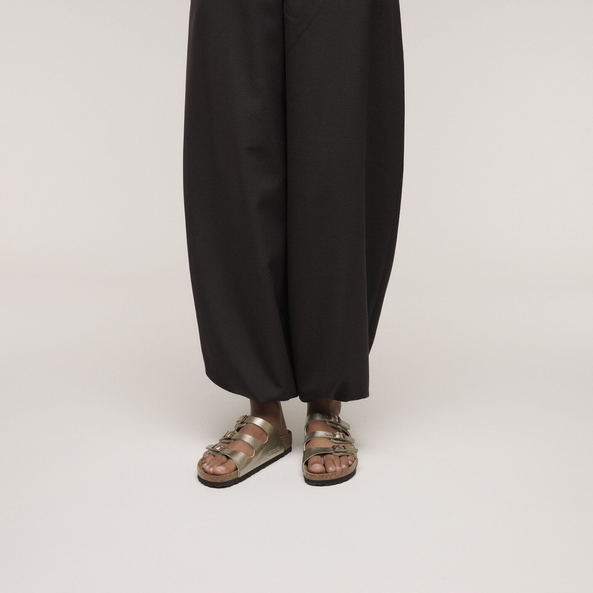 Florida Bs Birko-Flor - Image 7