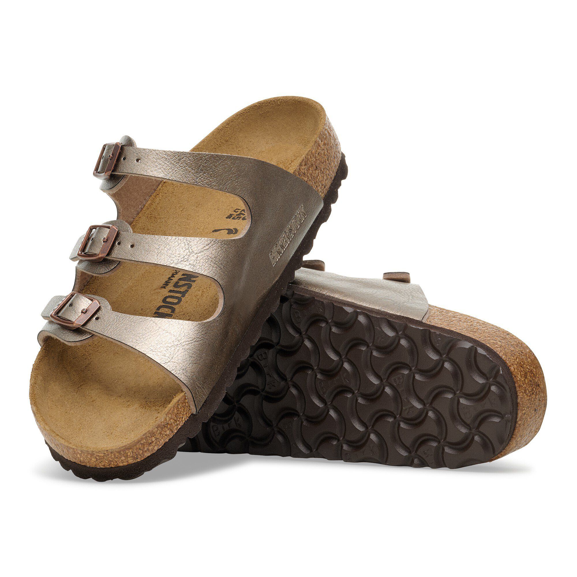 Florida Bs Birko-Flor - Image 4