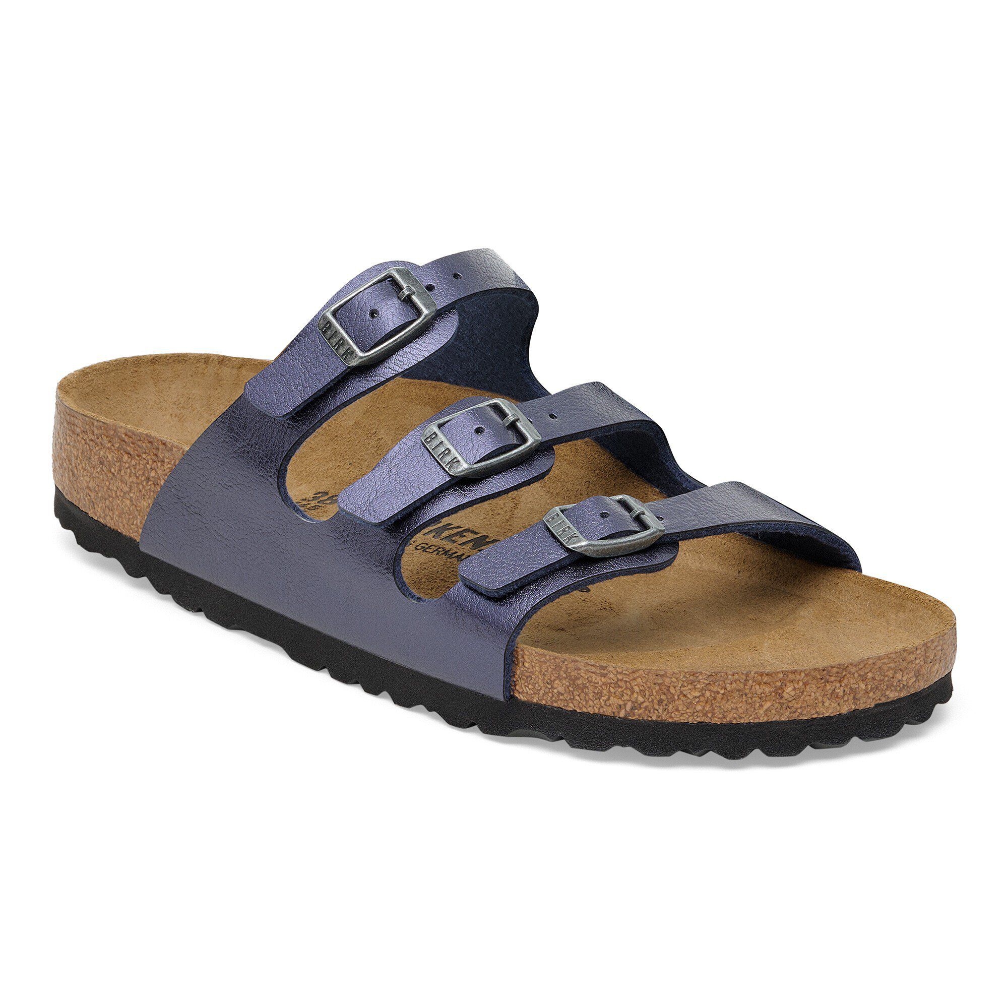 Florida Bs Birko-Flor