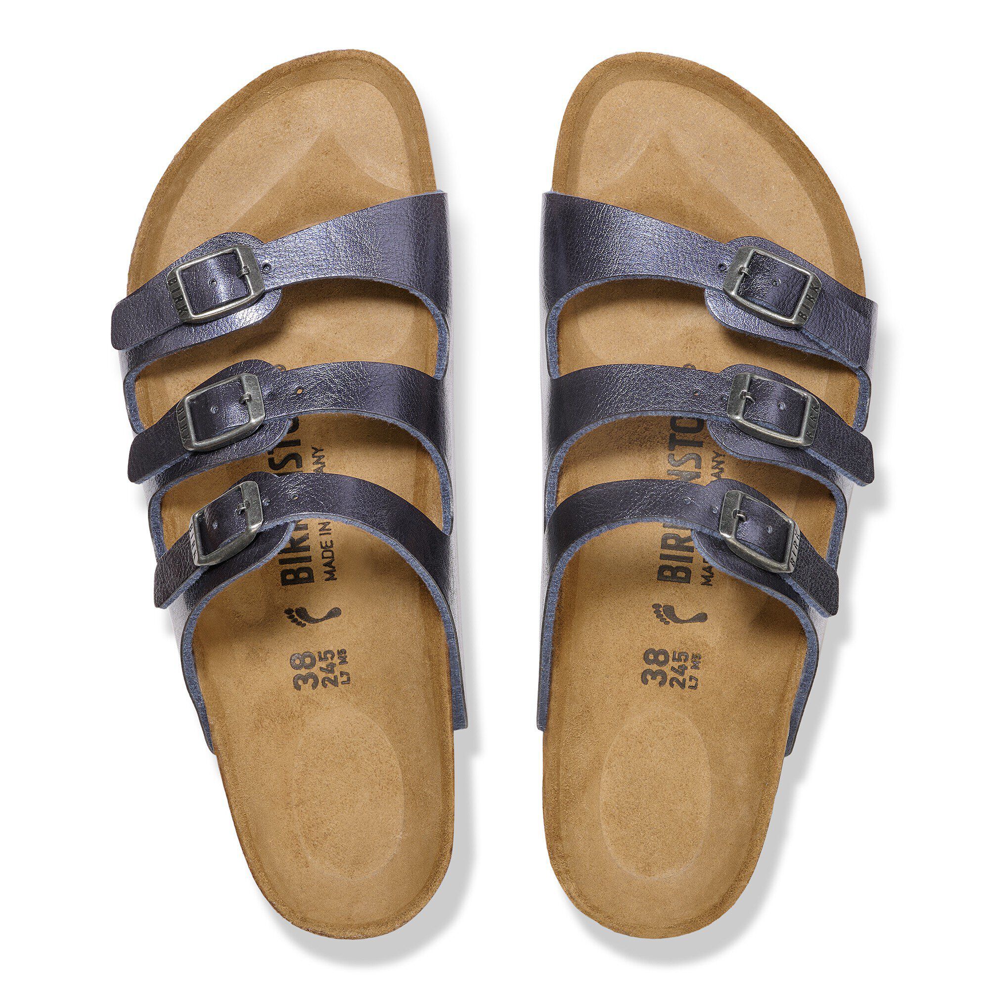 Florida Bs Birko-Flor - Image 2