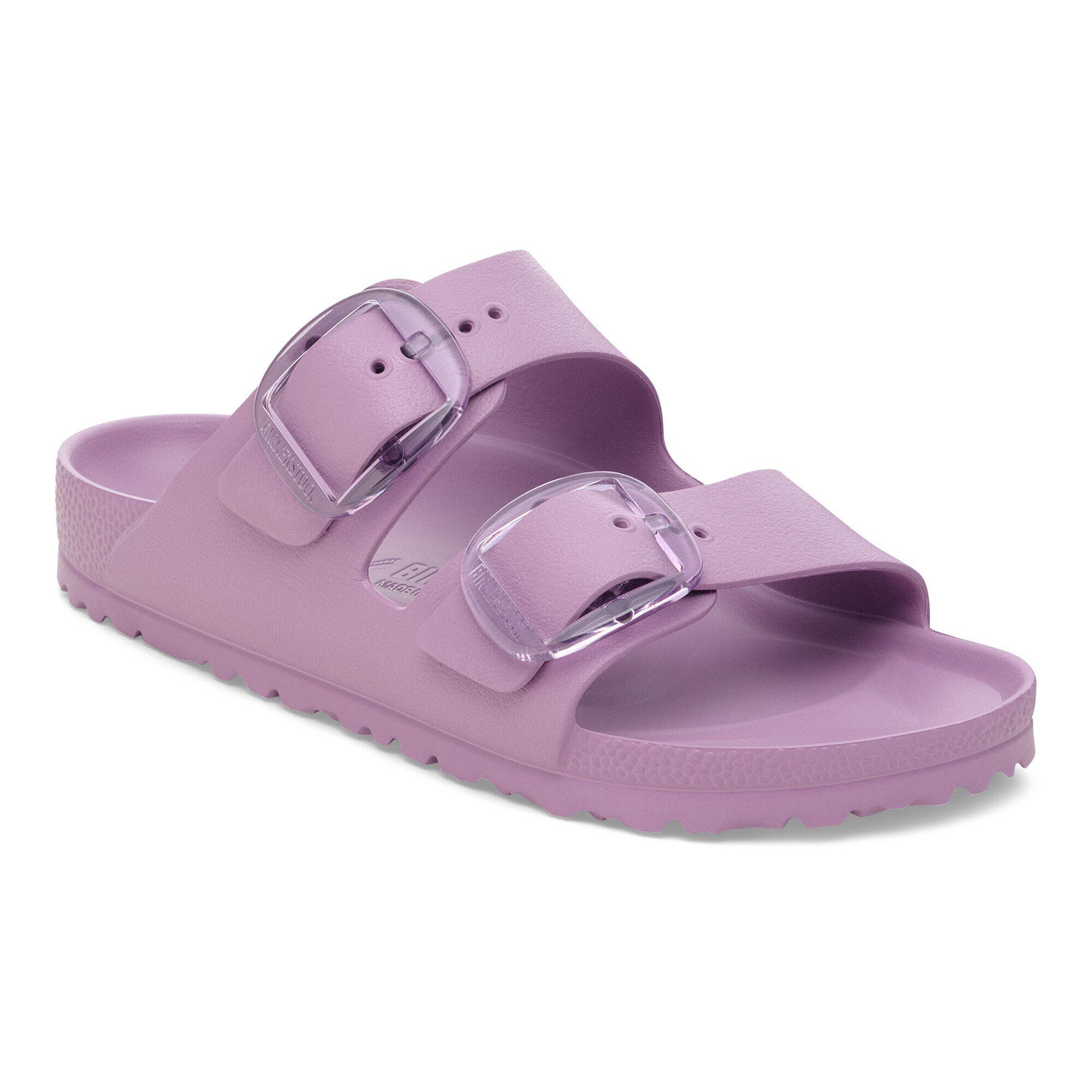 Arizona Big Buckle Eva