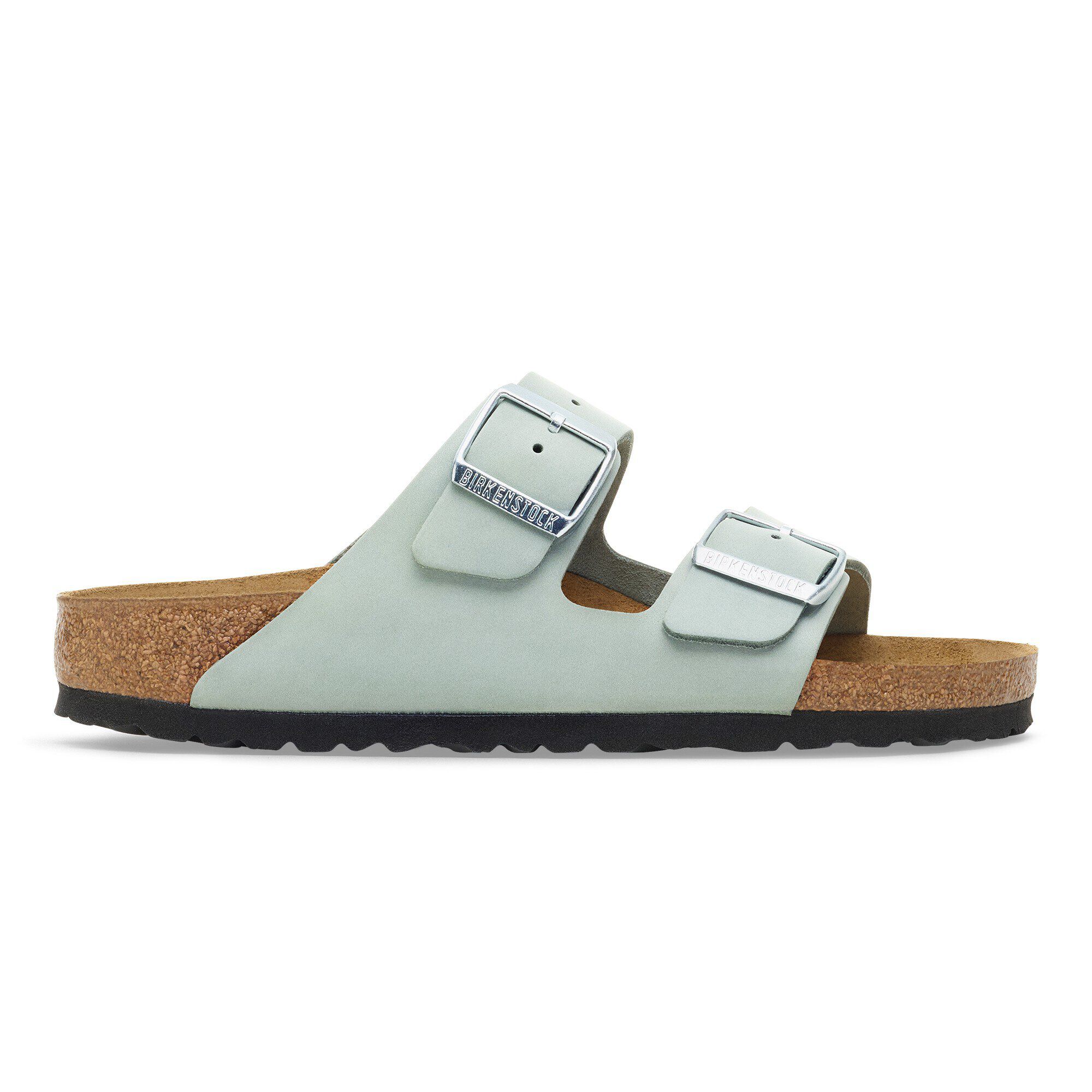 Arizona Nubuk Leather - Image 3