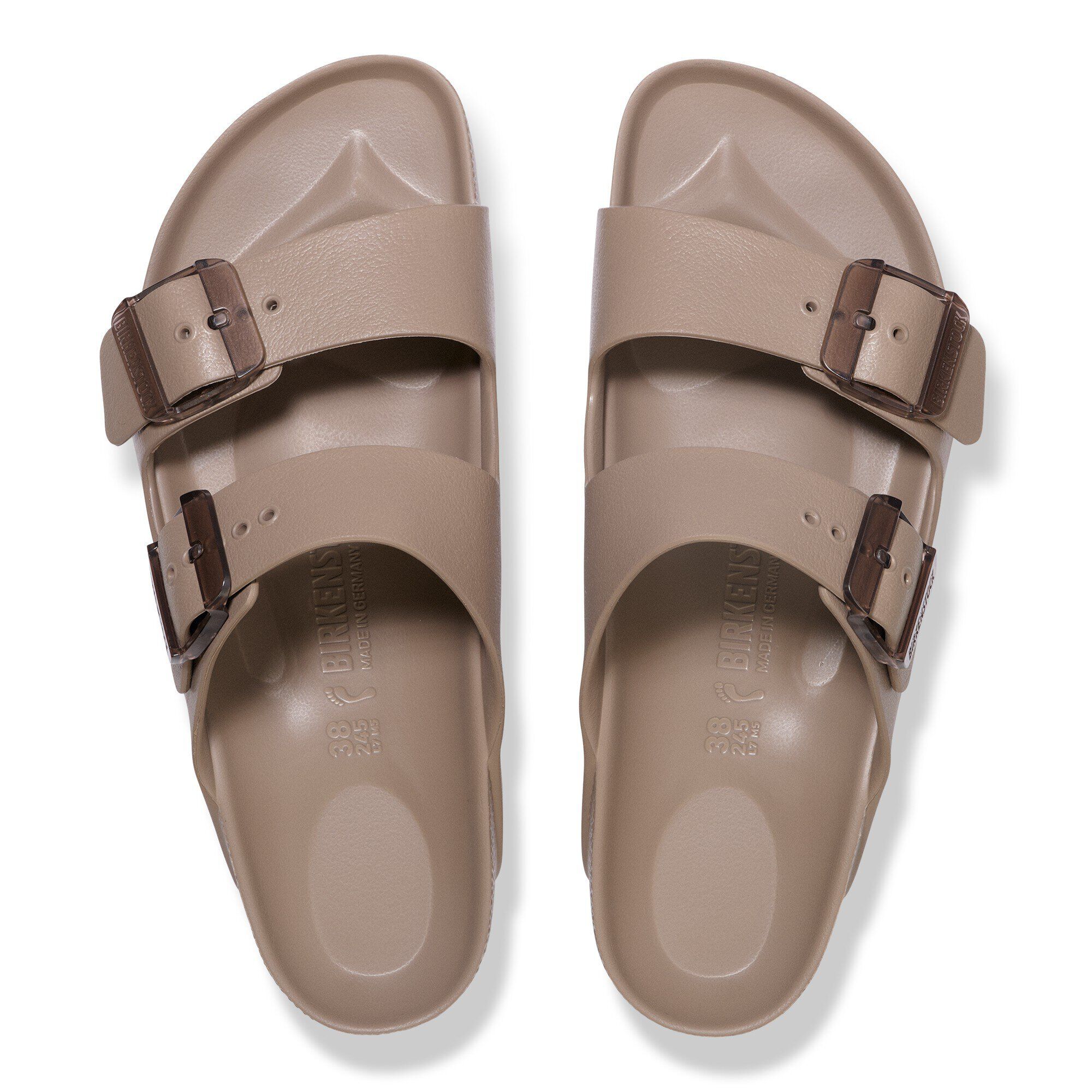 Alternative view of Arizona Stealth Buckle Eva