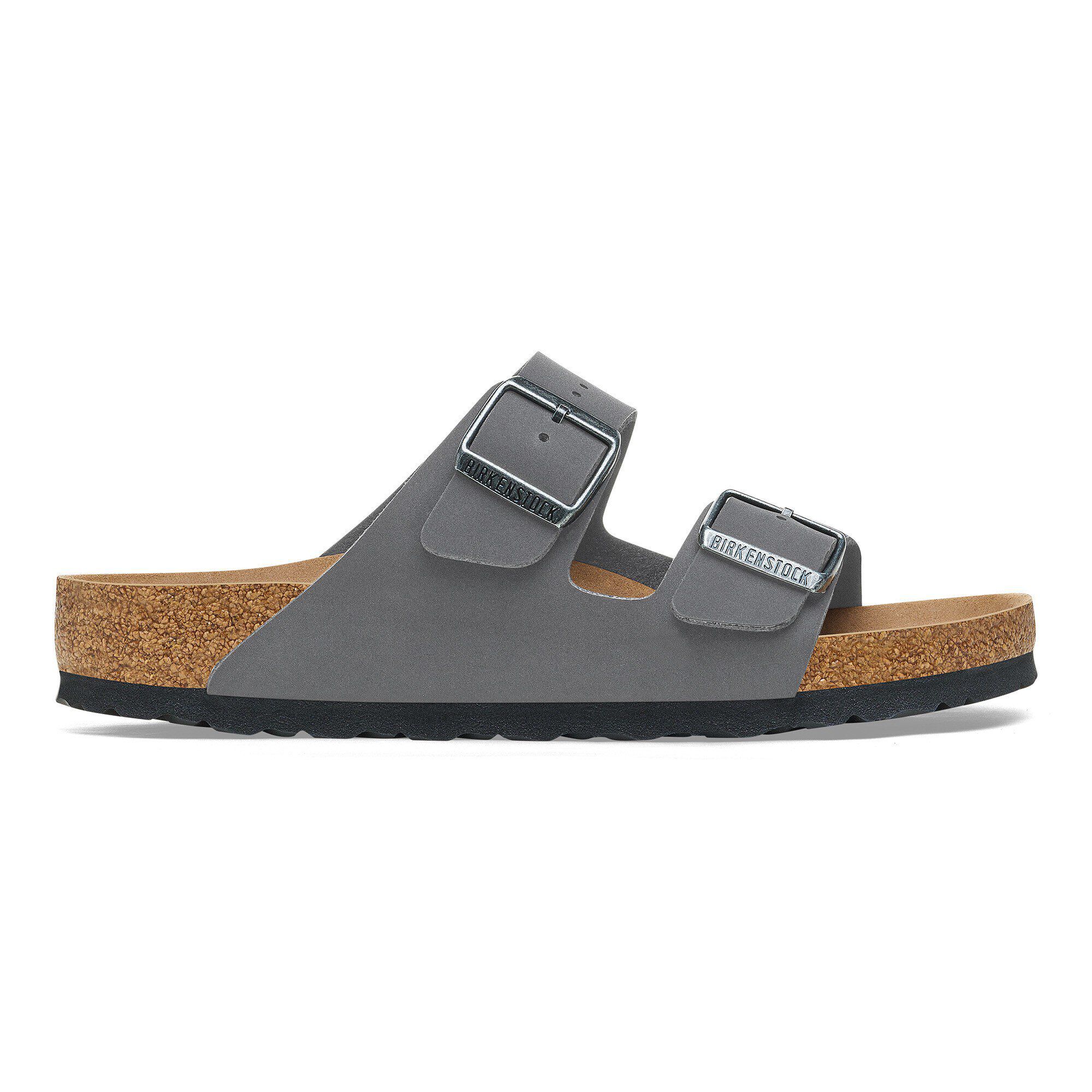 Arizona Vegan Birko-Flor Nubuk - Image 3