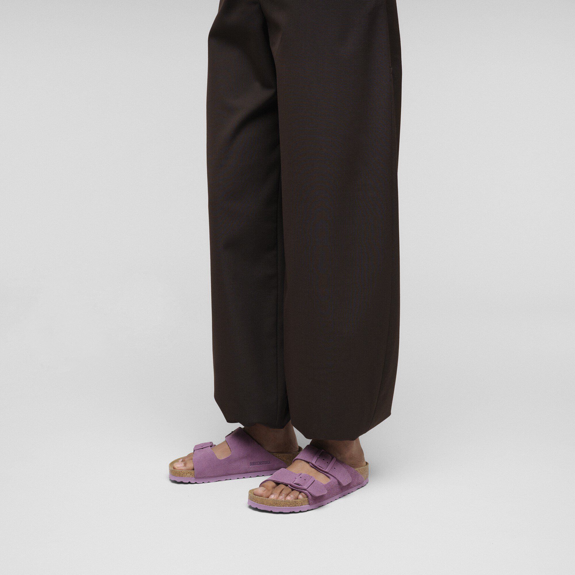 Arizona Suede Leather - Image 7