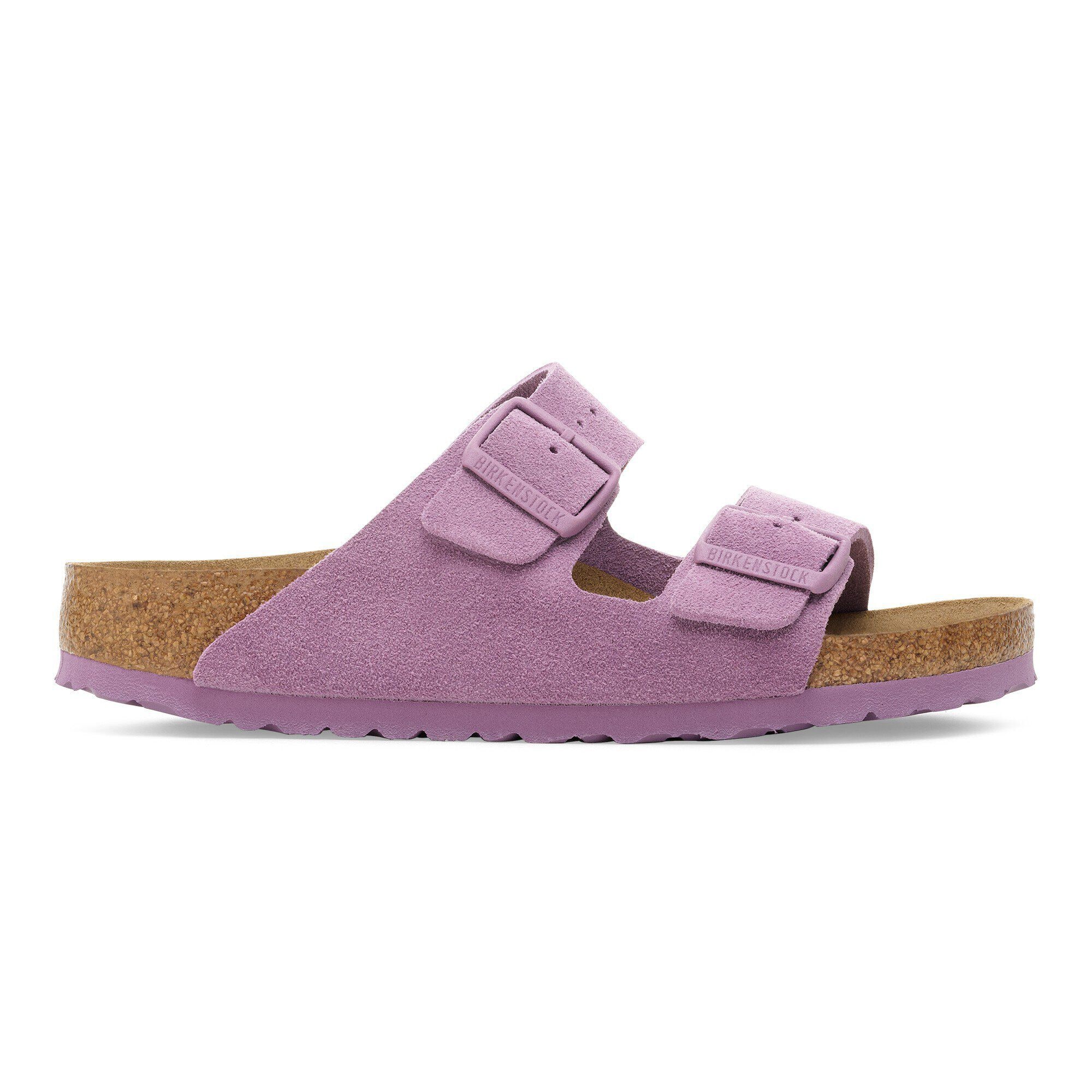 Arizona Suede Leather - Image 3