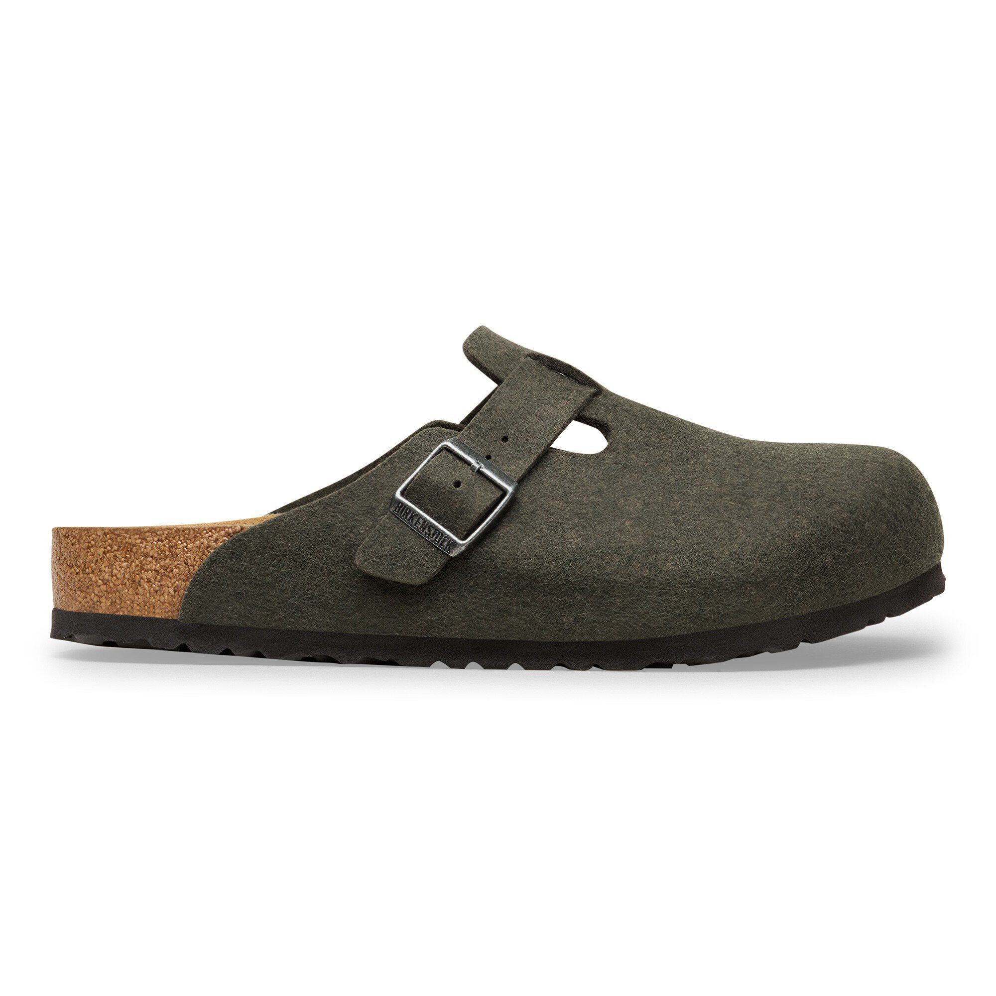 Boston Wool - Image 3