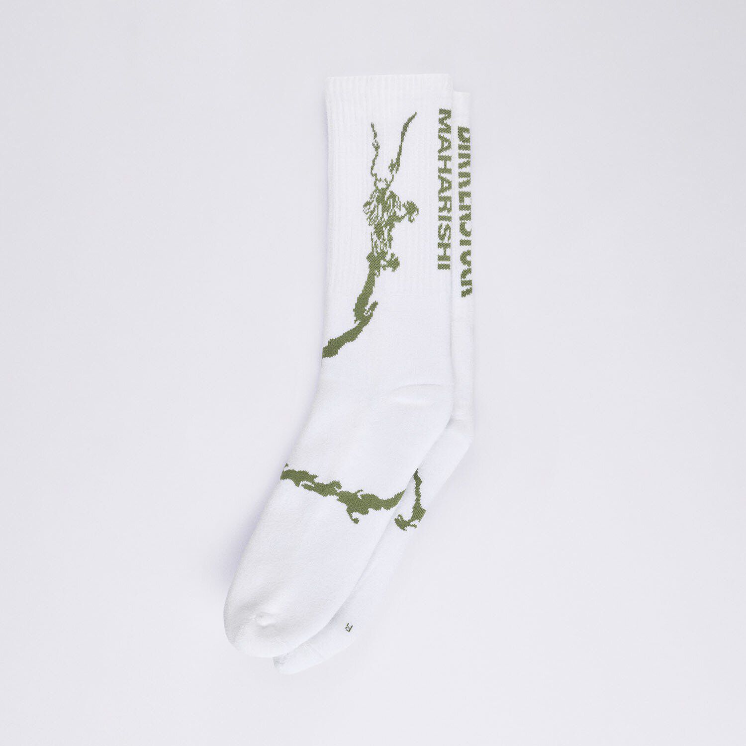 Tabi Sock Cotton/Polyamid/Elastane