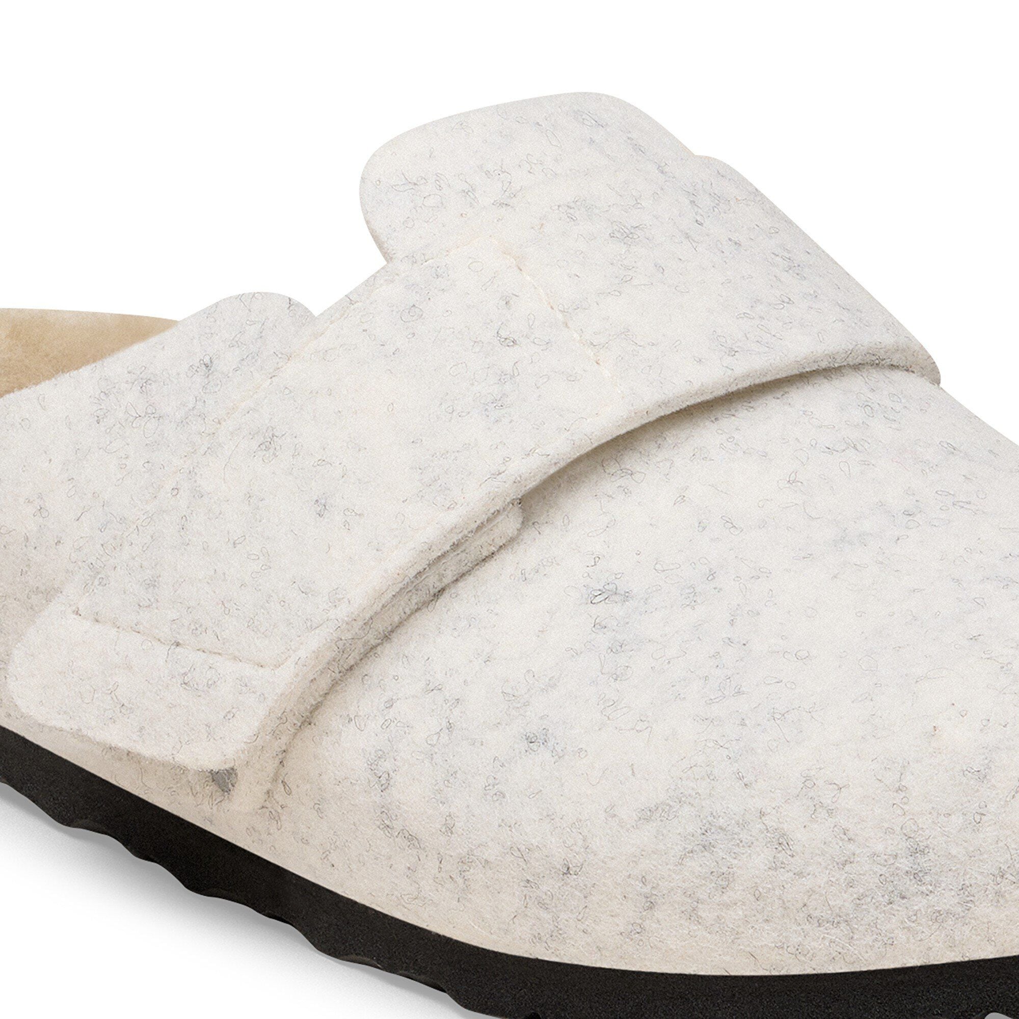 Loma Shearling Felt - Image 6